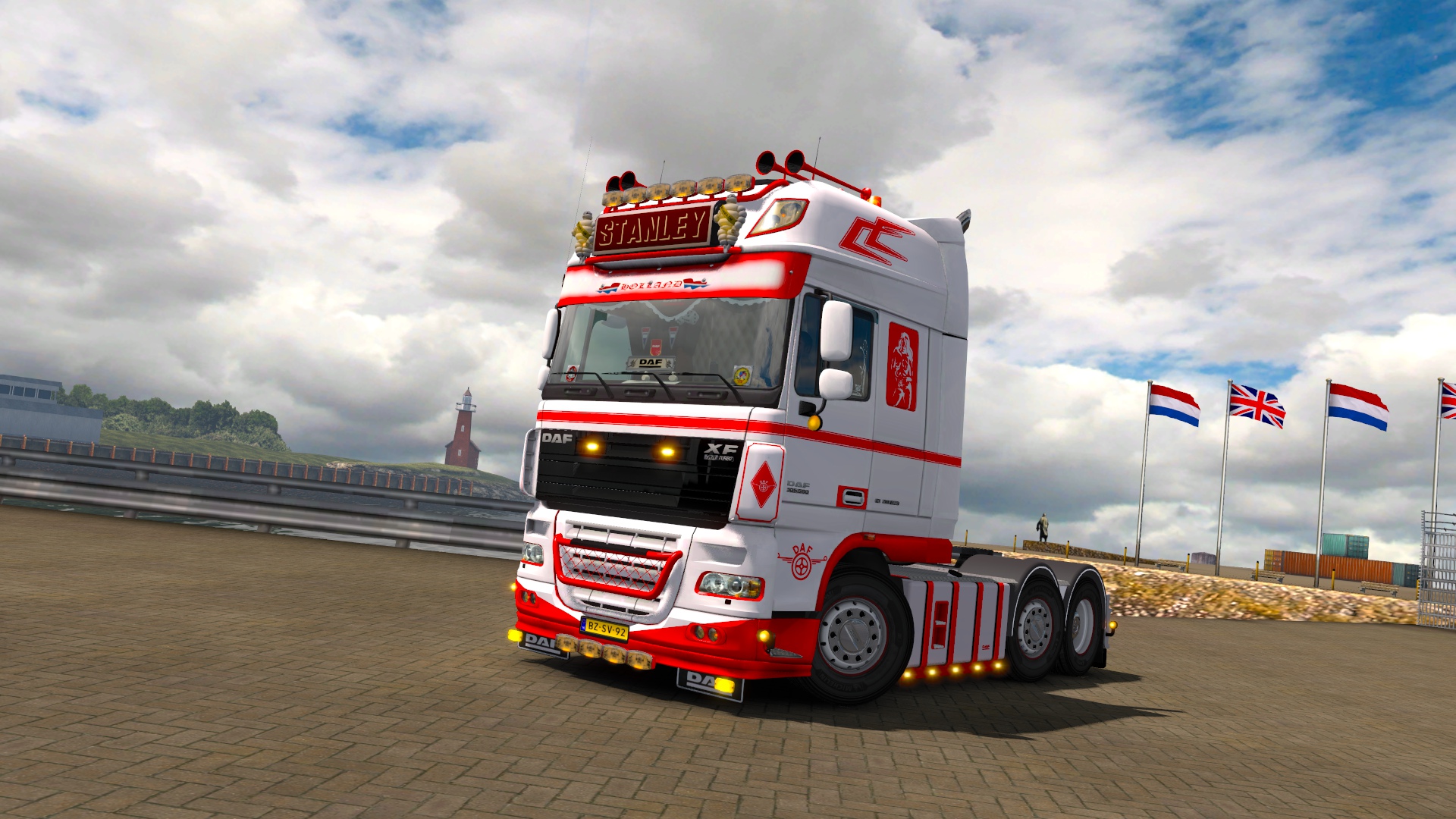 Image by alexandar_kocic