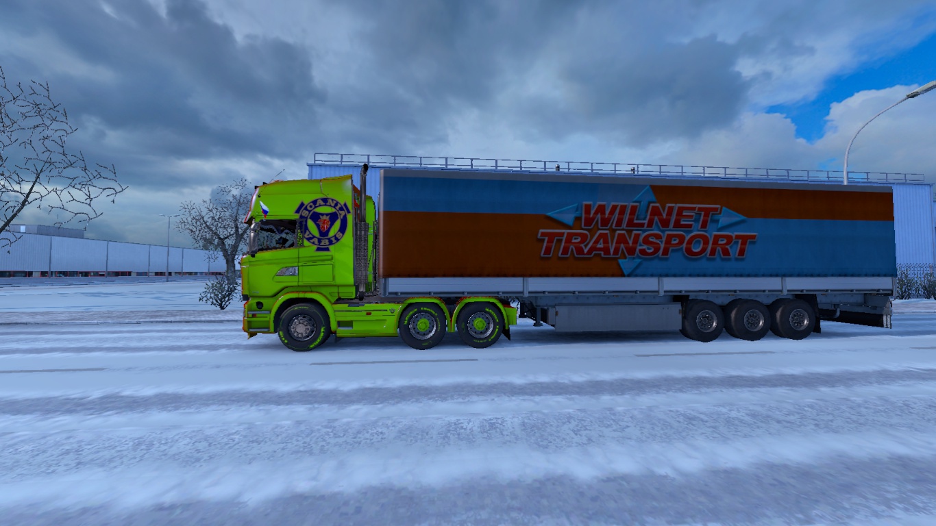 Image by Grzegorz_5703