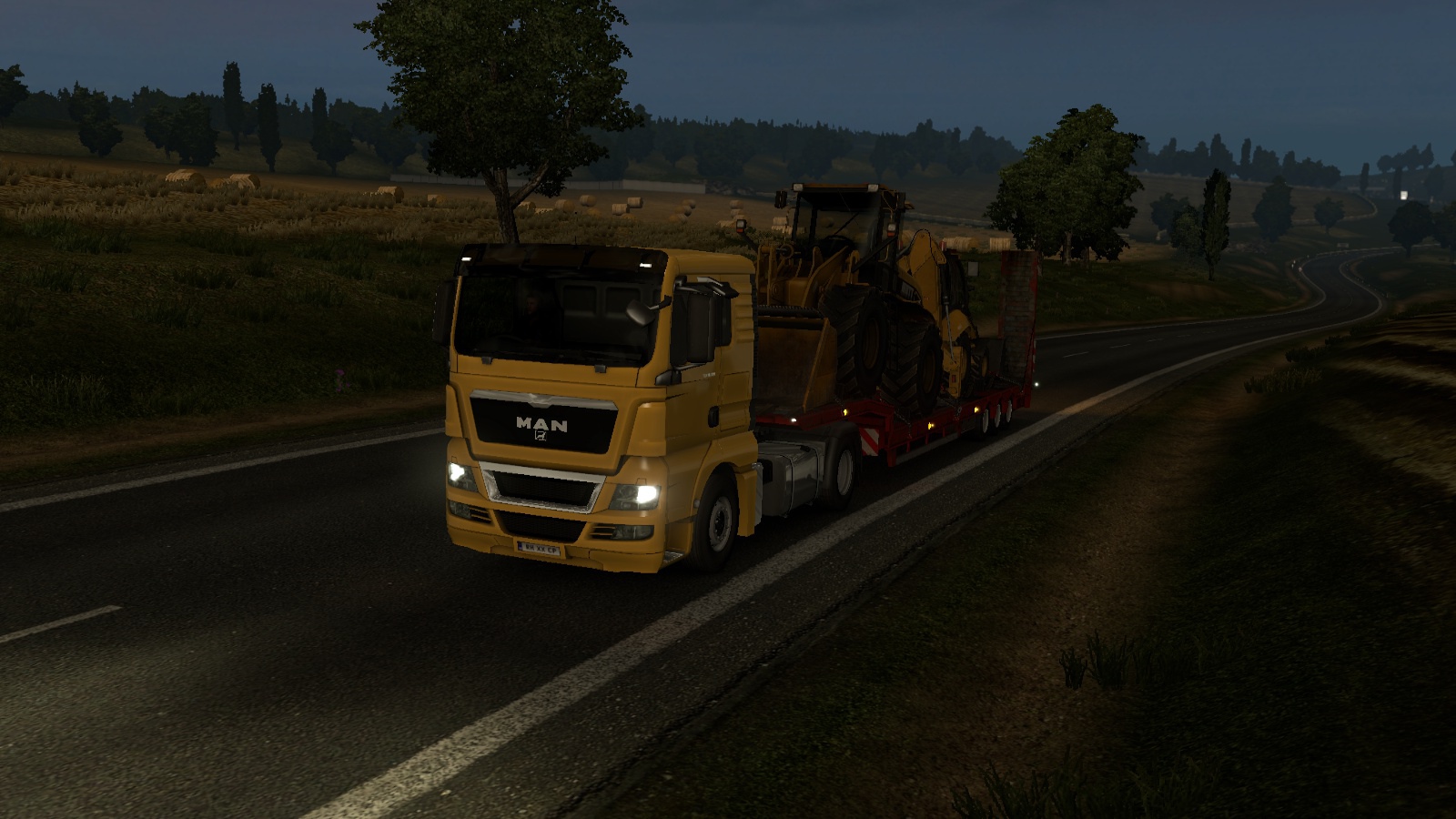 Image by PEPPERISTACO