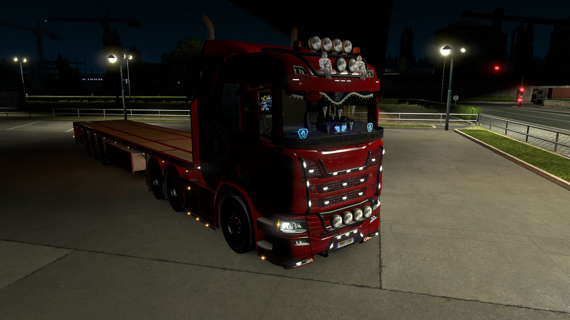 Image by mikecompany