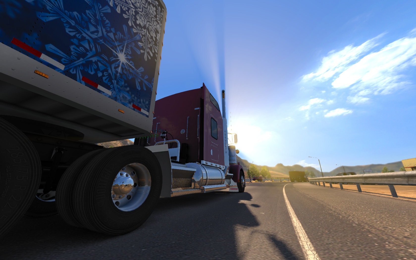 Image by ContaAgro11