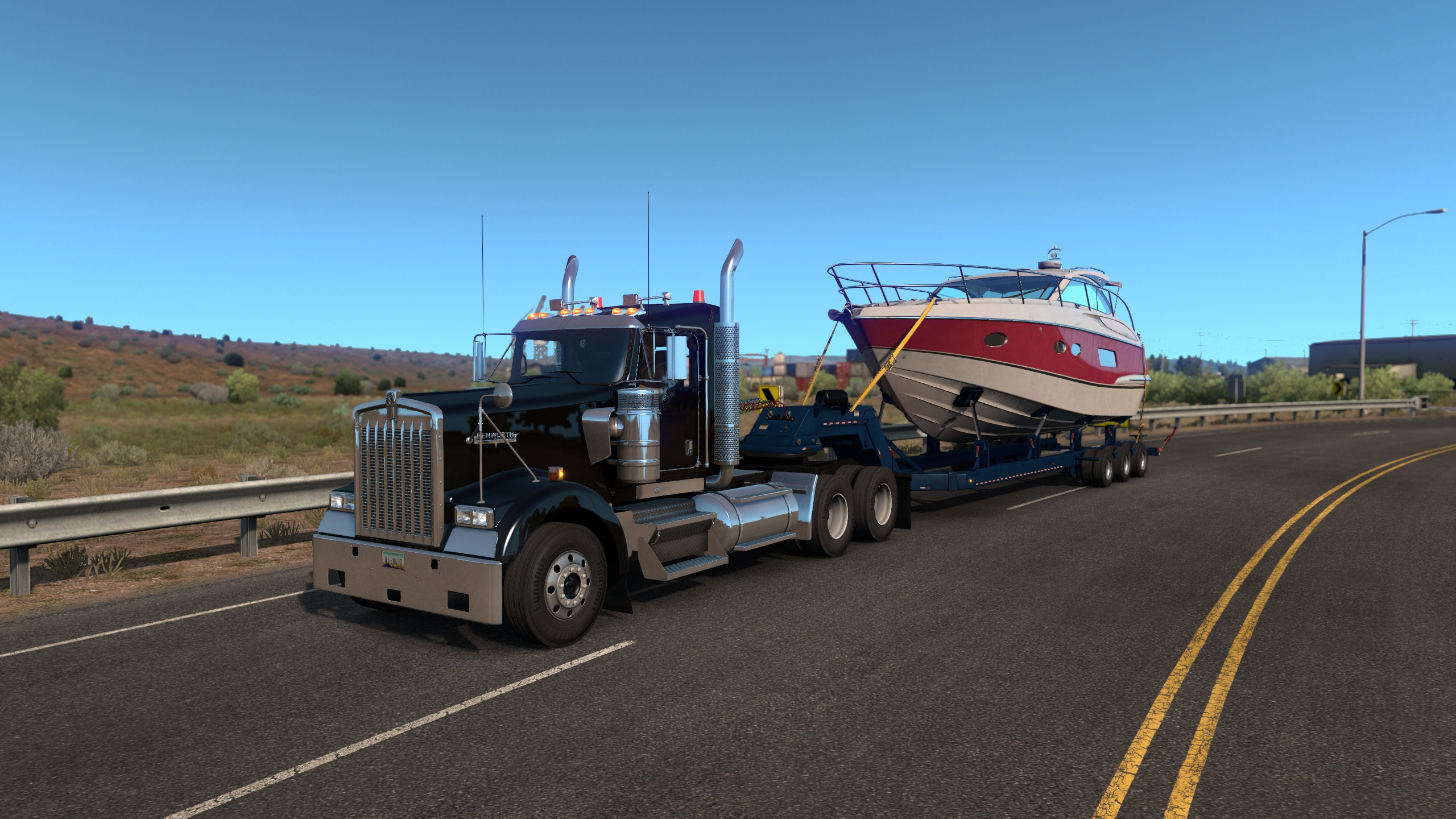 Image by capricorn081