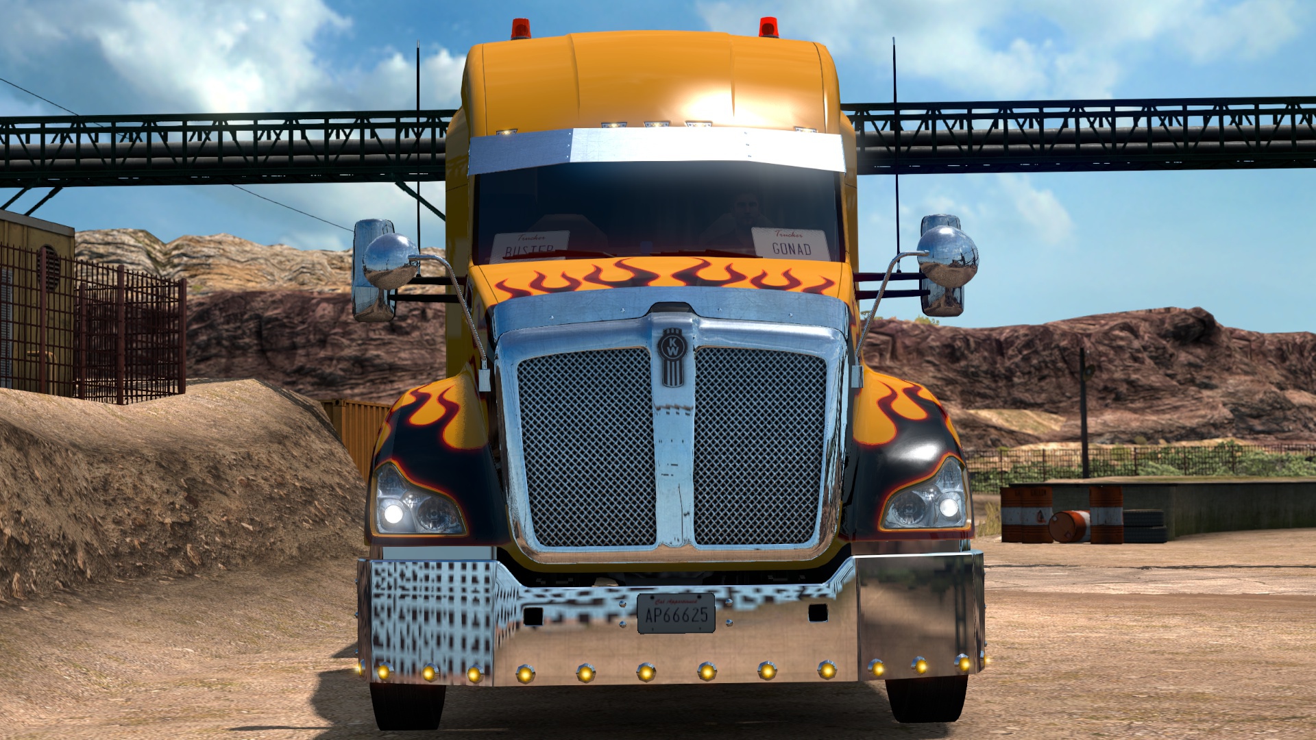 Image by SuperSparks