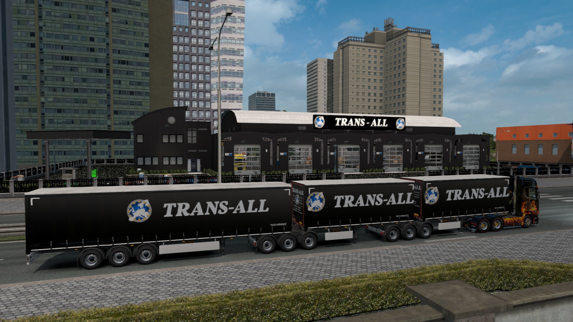 Image by Tiaodocaminhao