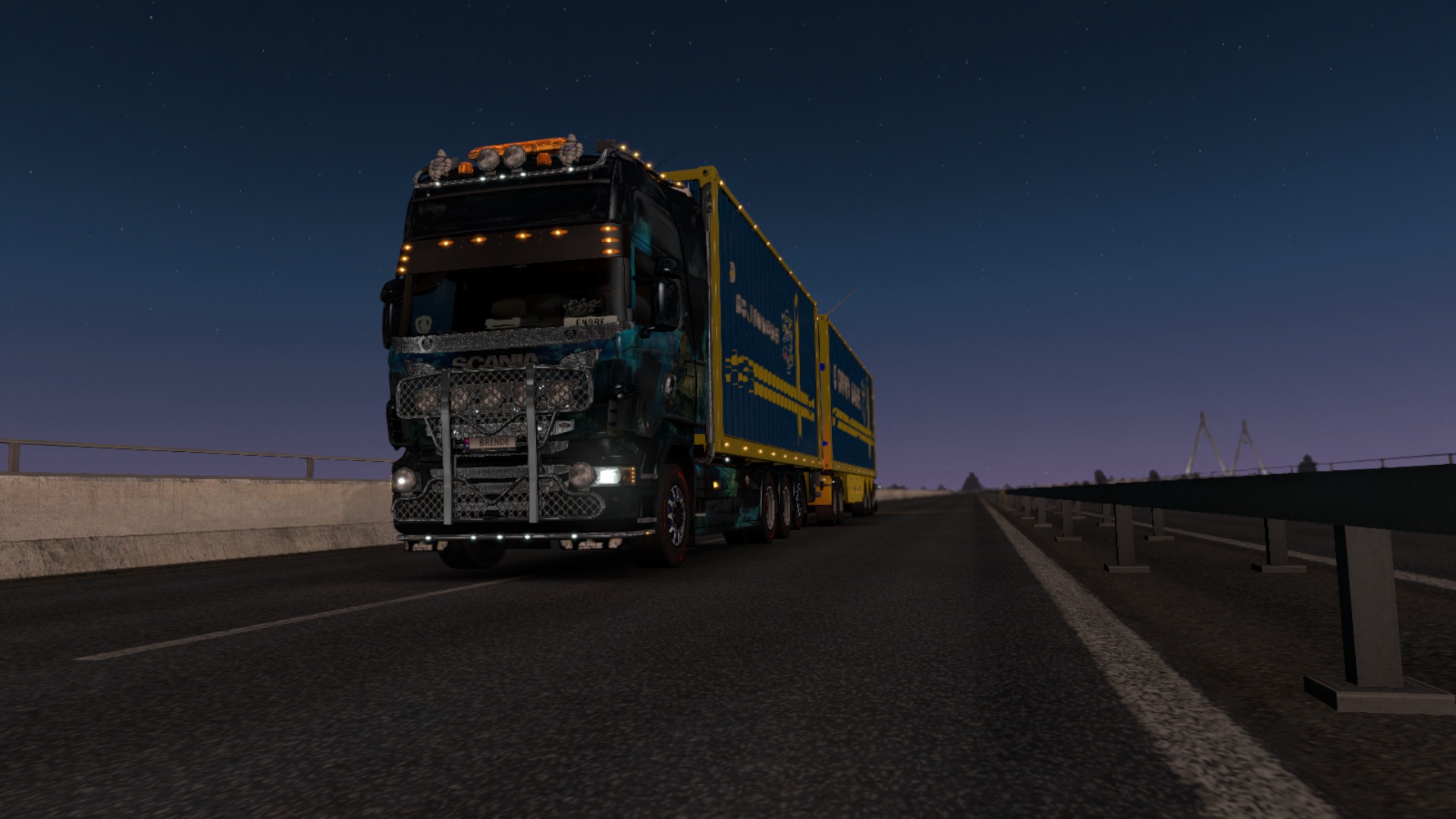 Image by Ennbren