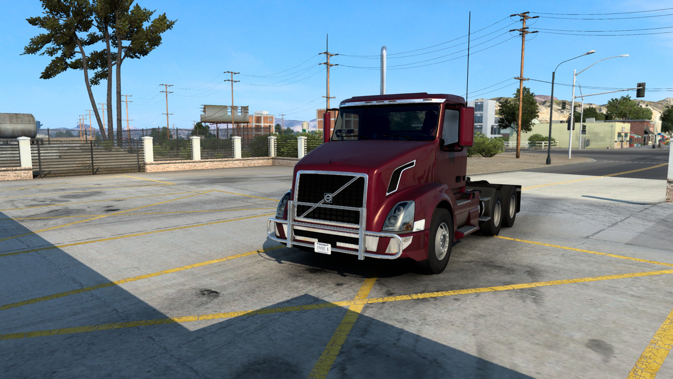 Image by SupergirlFelix