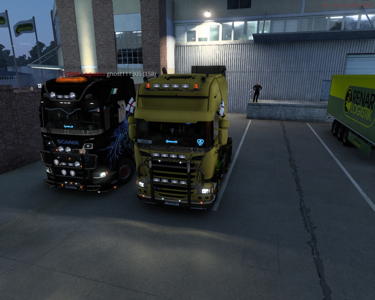 Image by MasterStitchy