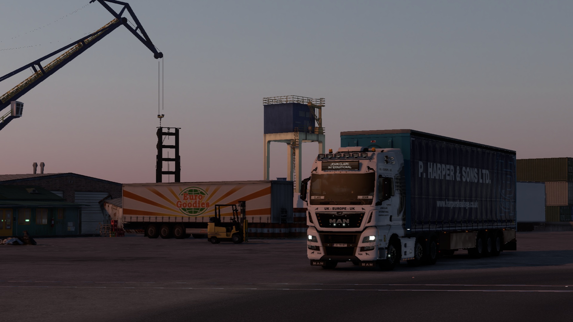 Image by johnod