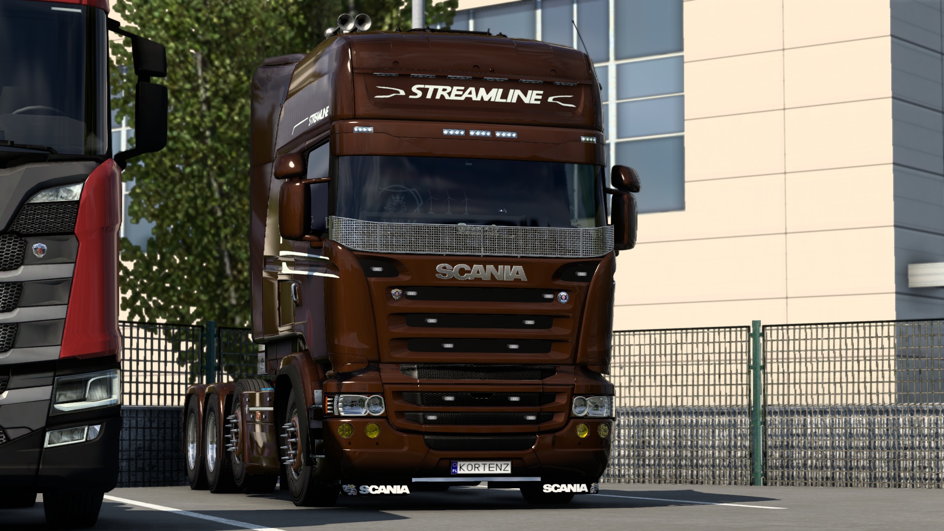 Image by KortenzKustomz