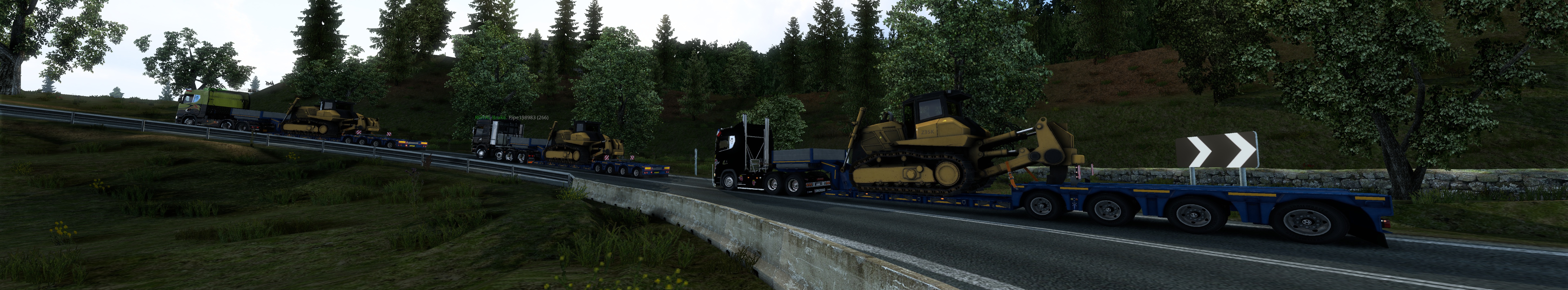 Image by meg4sh4d0ws