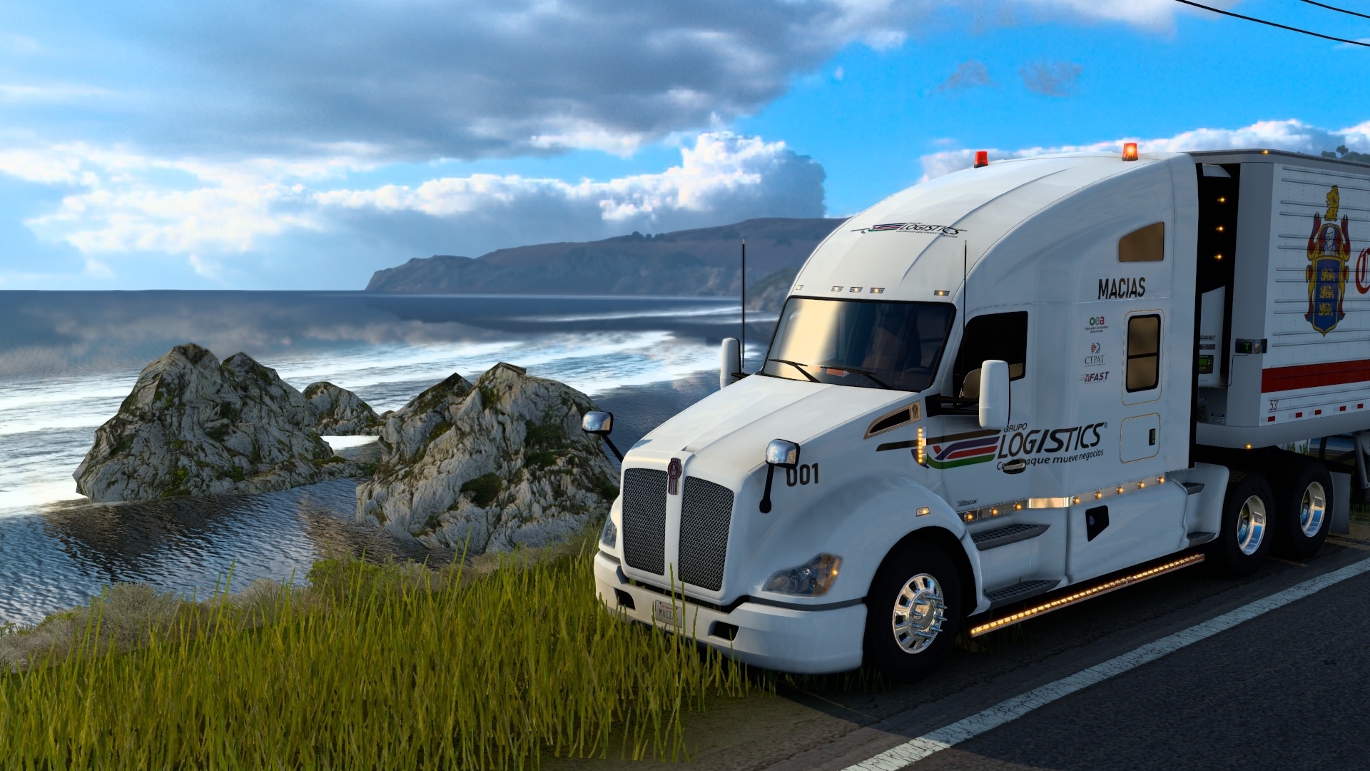 Image by DiegoMacias