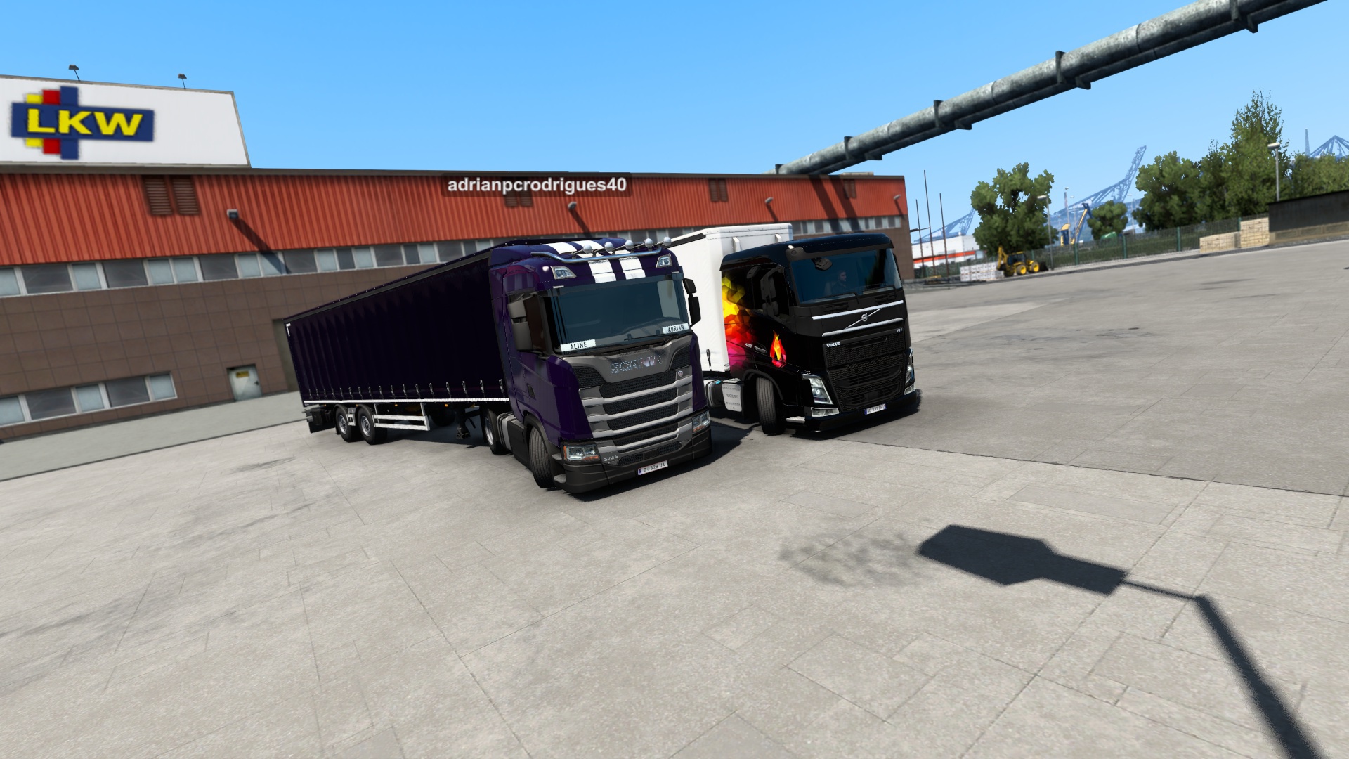 Image by Gustavo_br4587