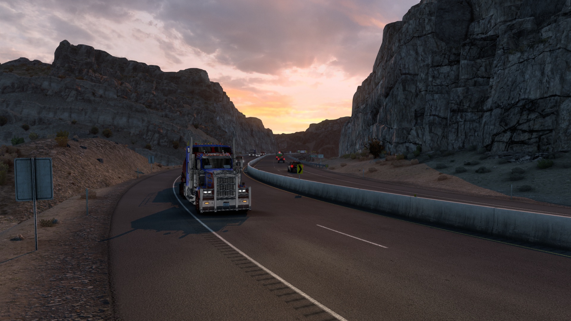 Image by roadracer94