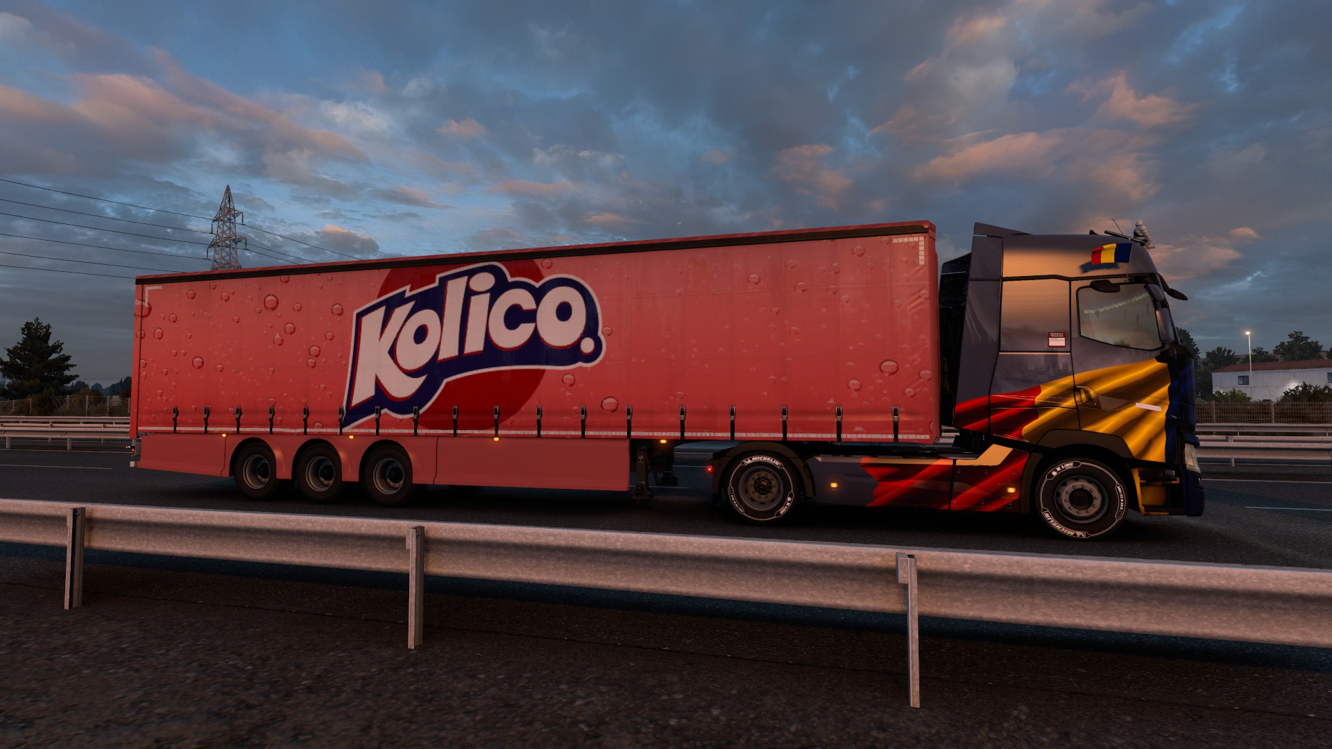 Image by ROTruckerCT