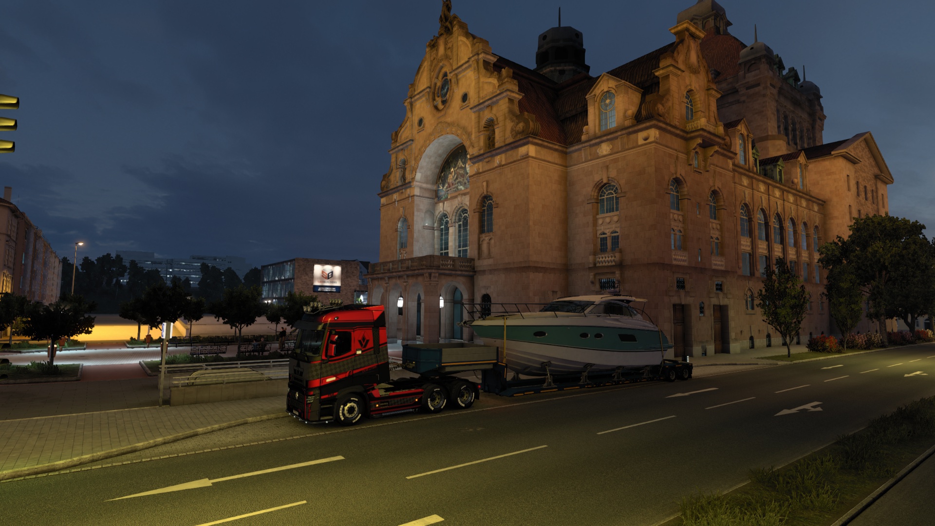 Image by Lucifer_666