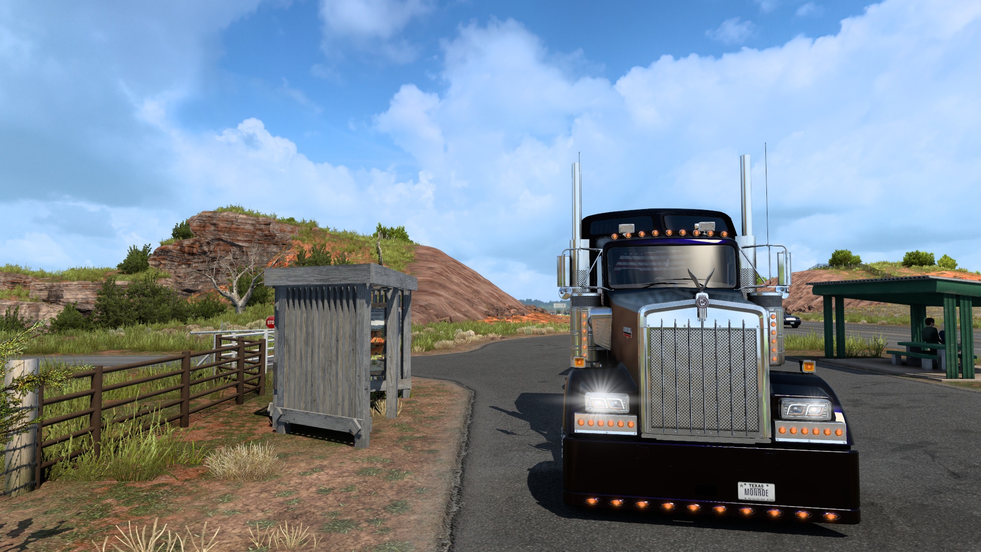 Image by Diamond_Monroe