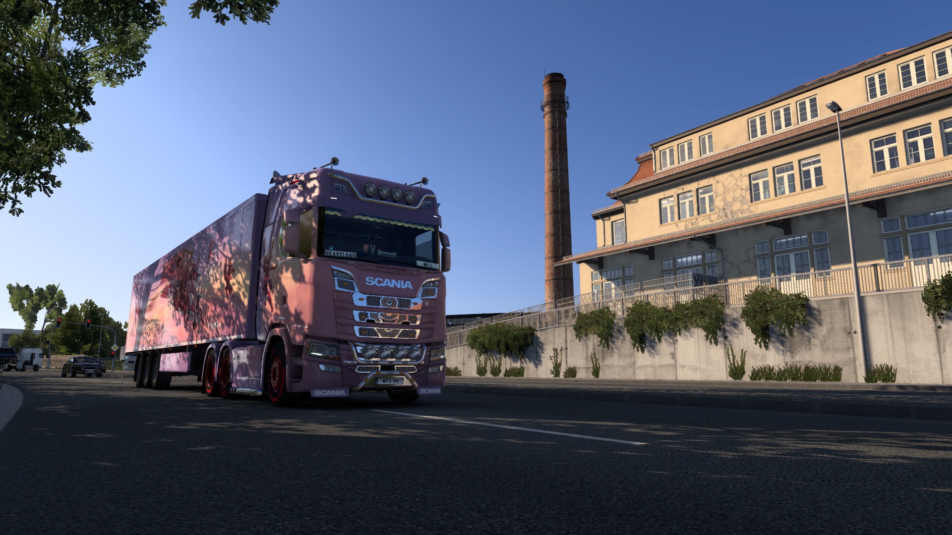 Image by roadracer94