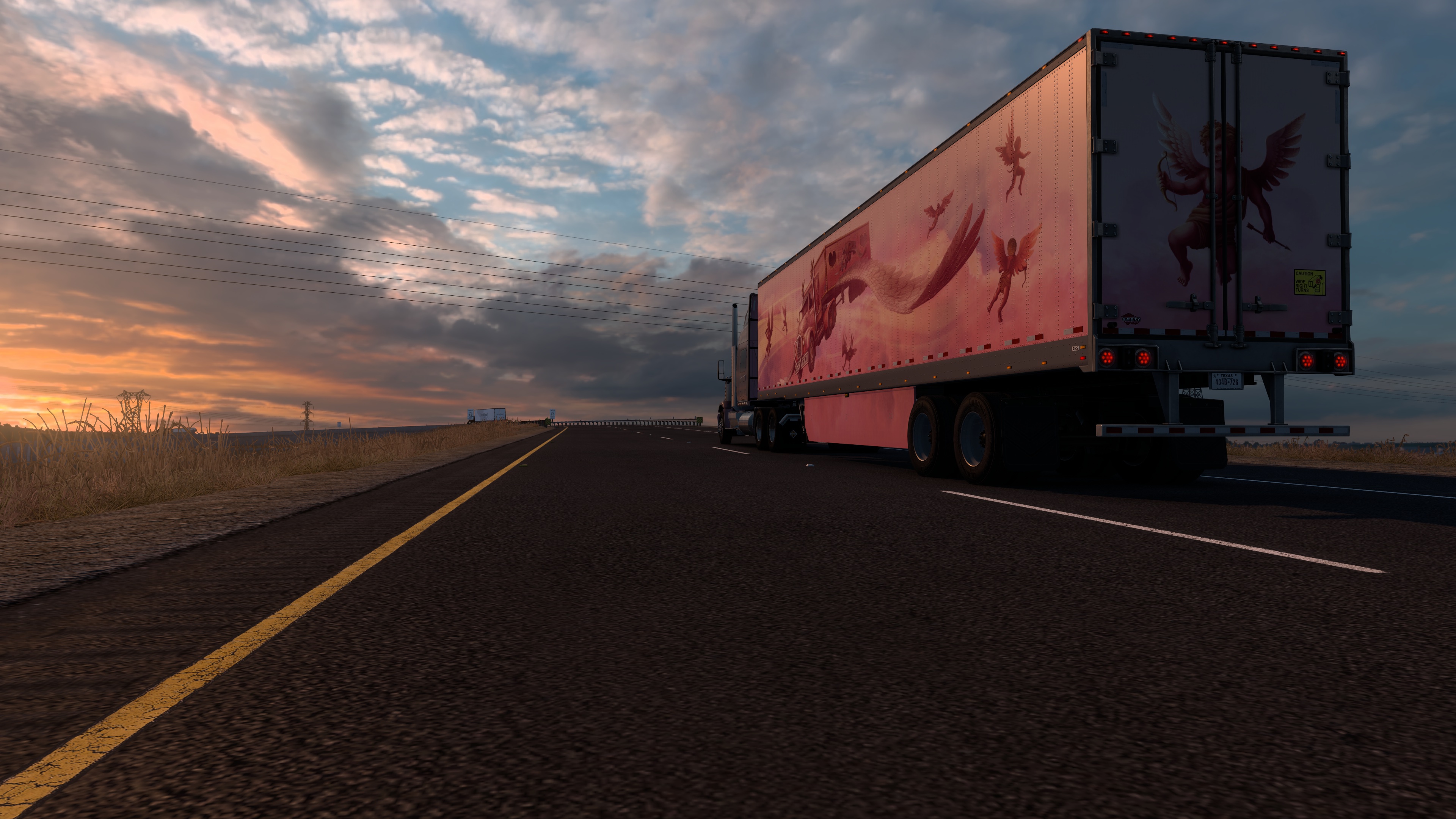 Image by RocketRoger