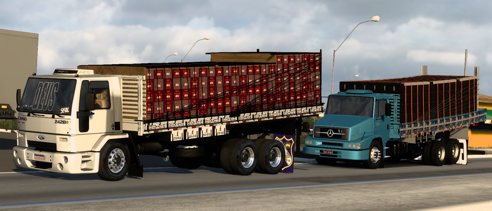 Image by RAILANOLIVEIRA_