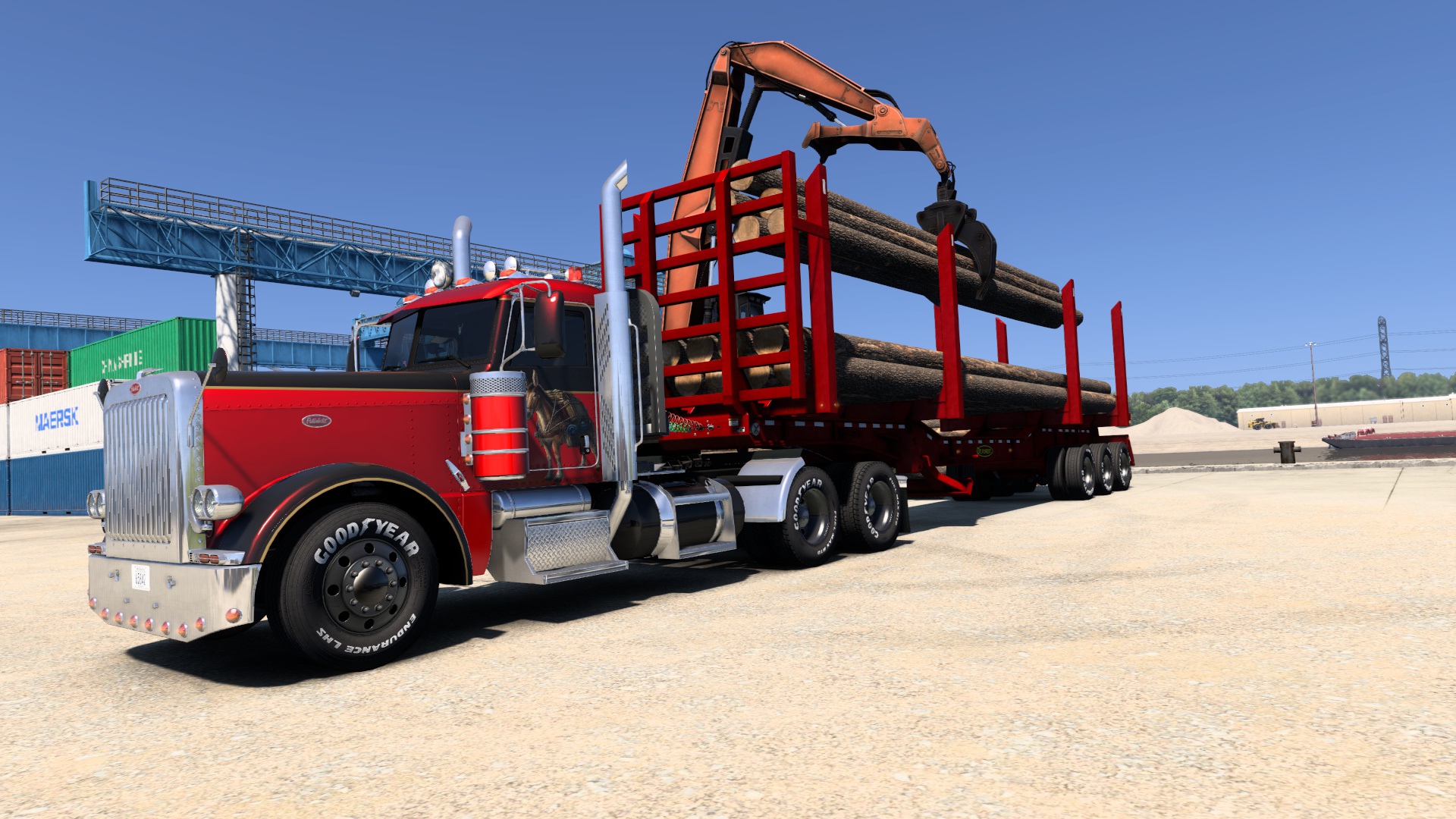 Image by KunoKroeger