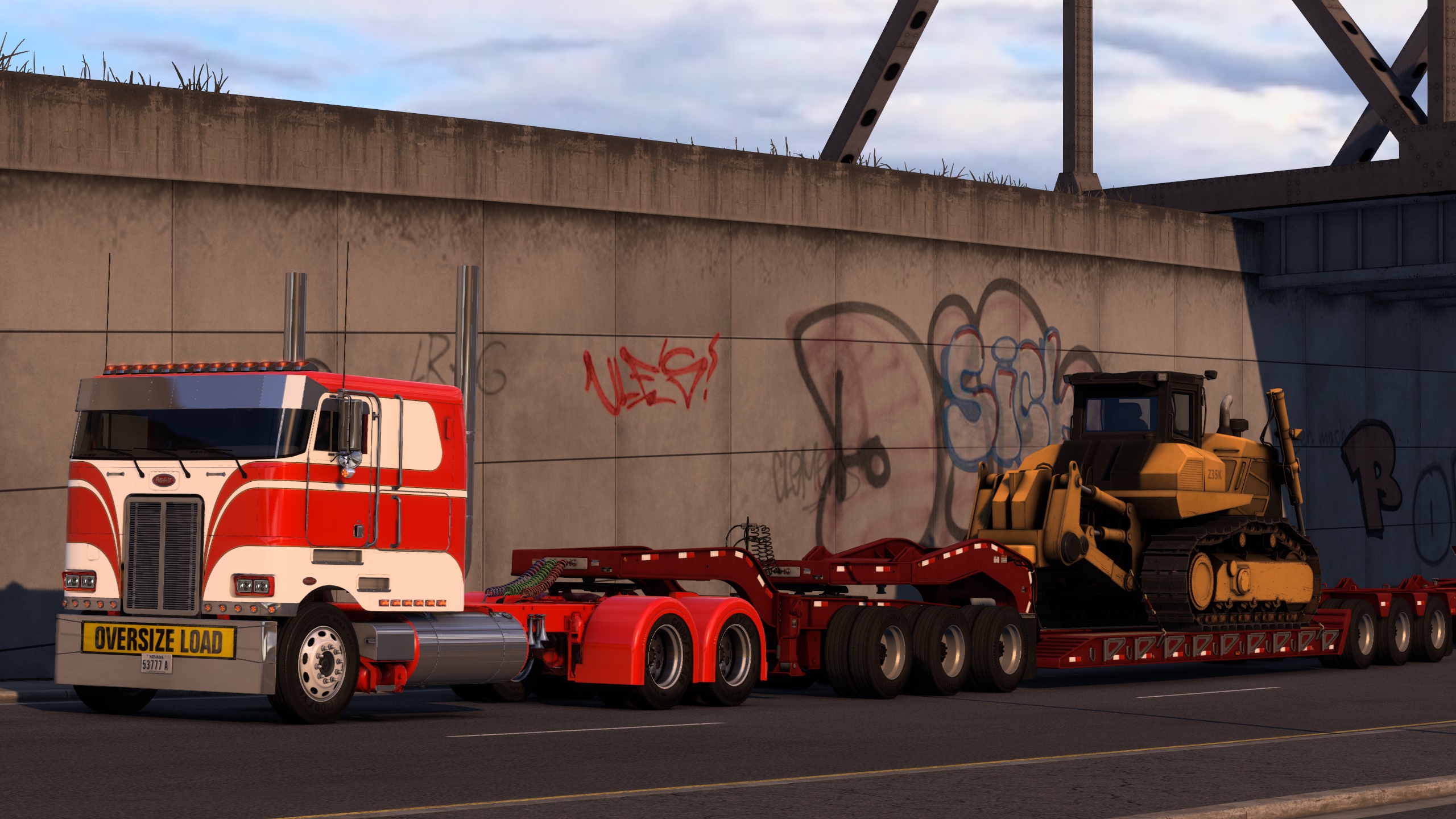 Image by Mack_Attack