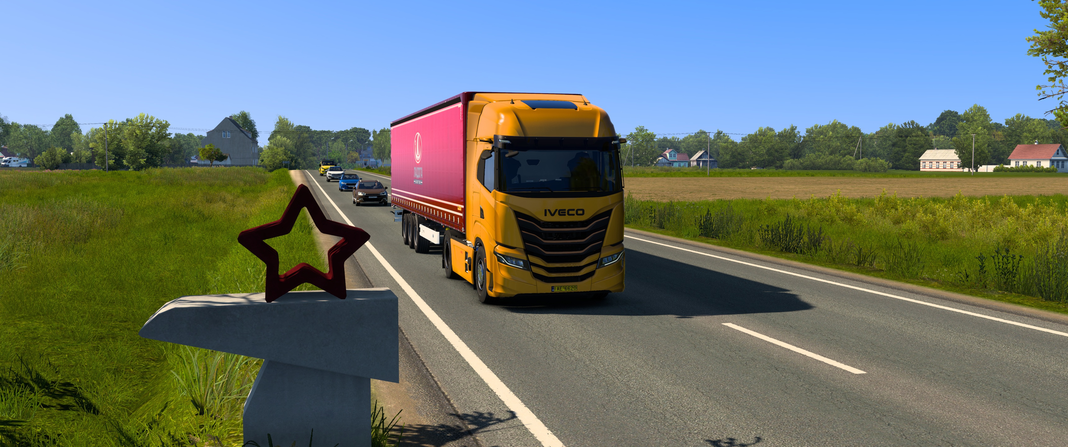 Image by Wanderdrops