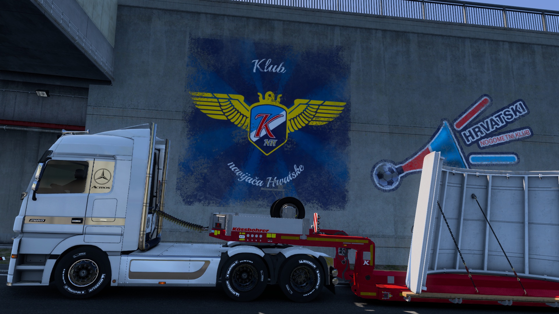 Image by junior_truck22