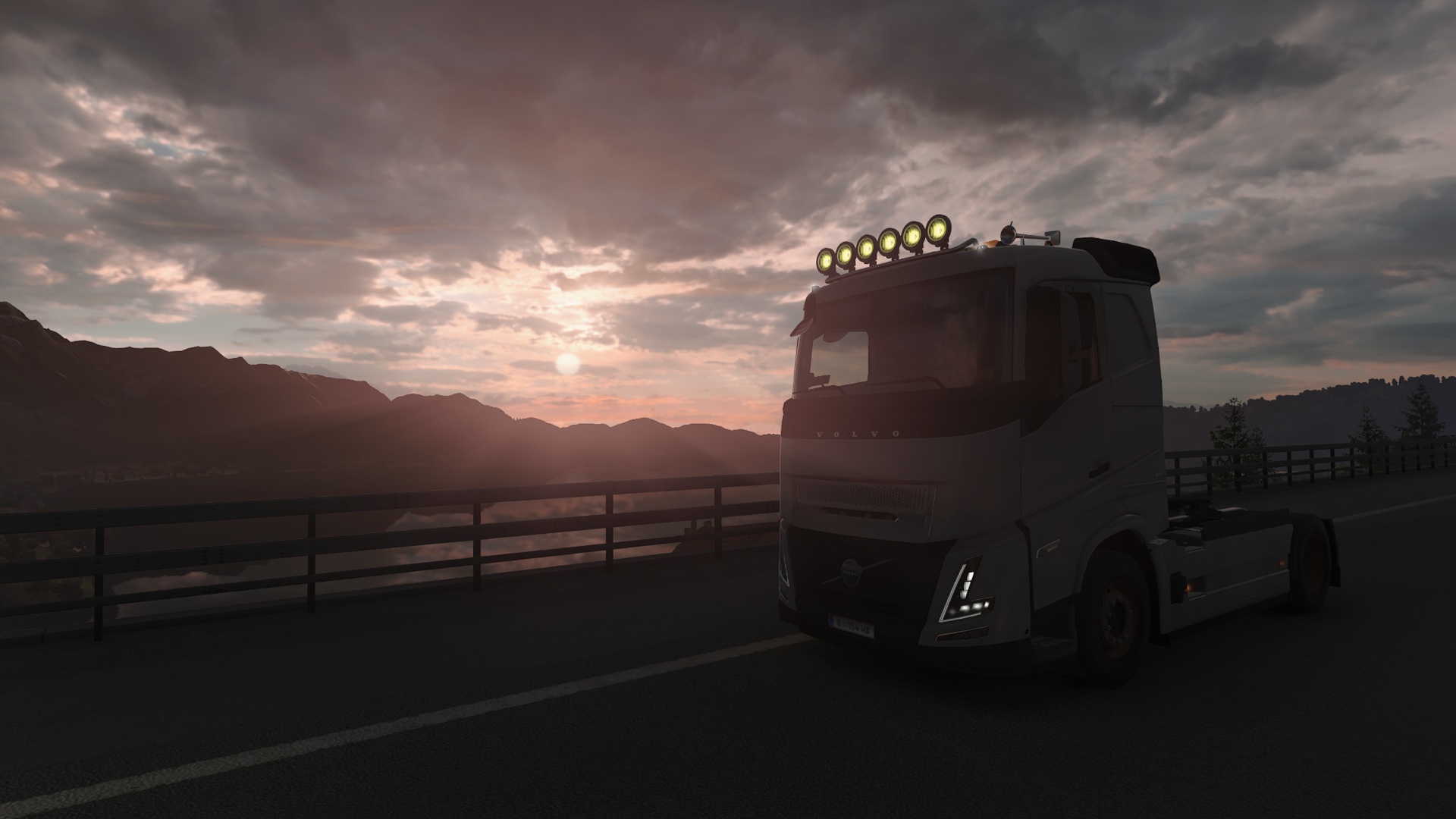 Image by RayleighAemi