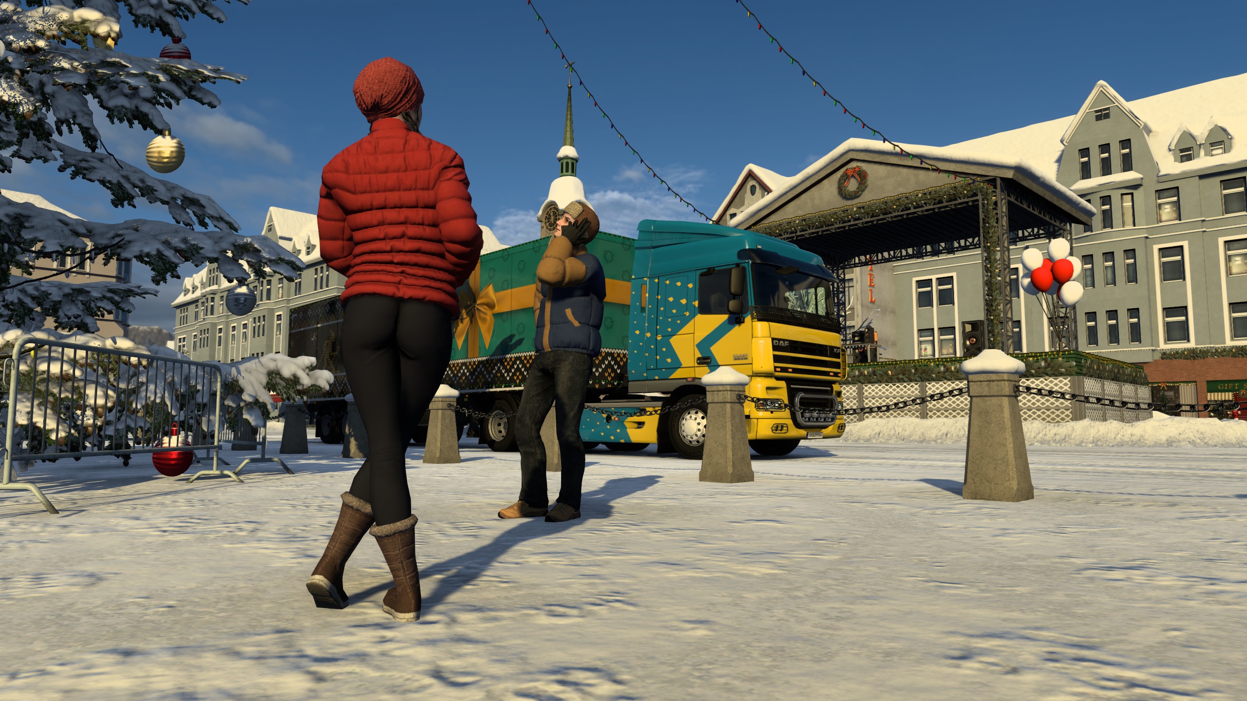 Image by EugeneSt0ner