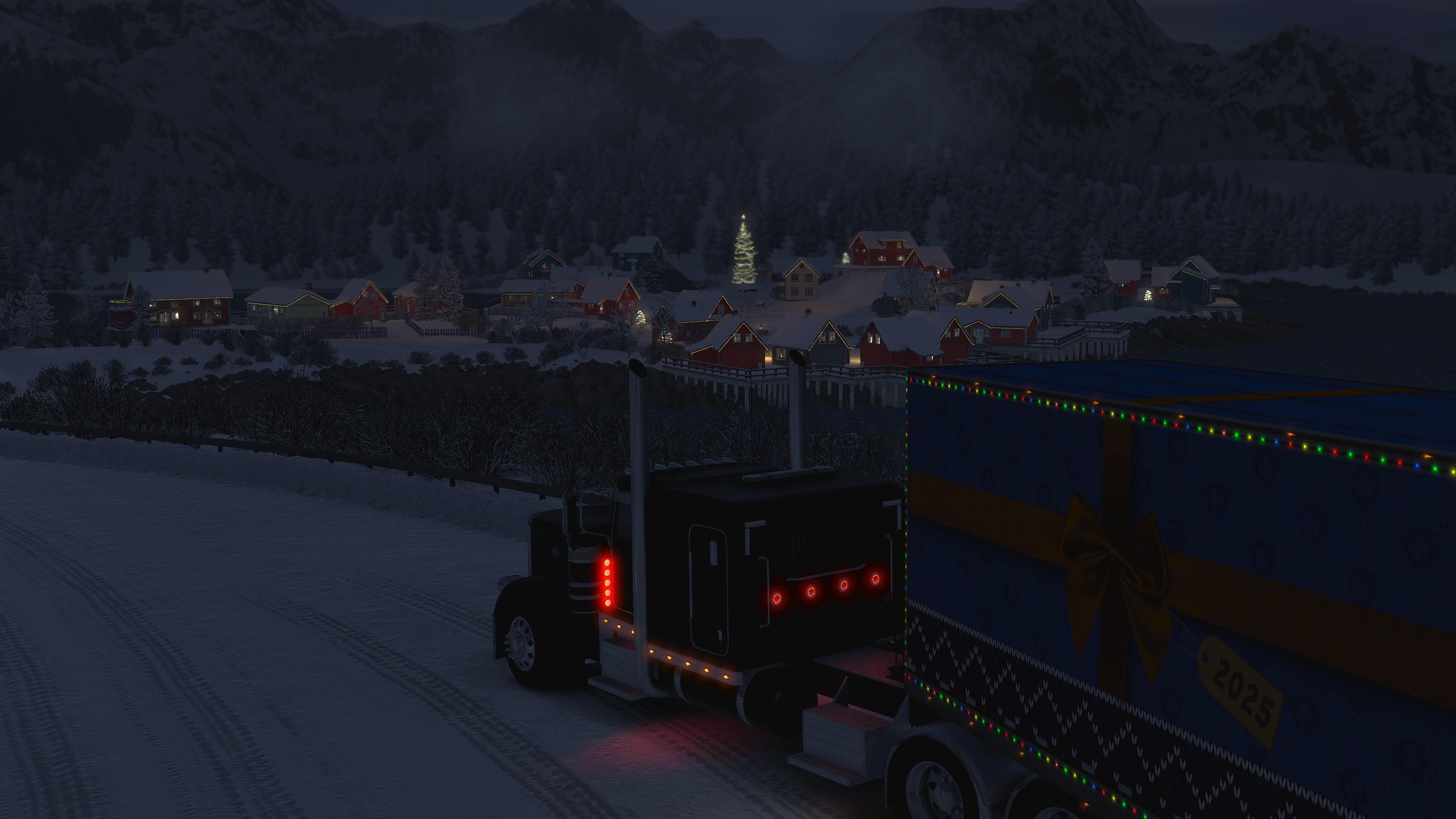 Image by sdetamore93