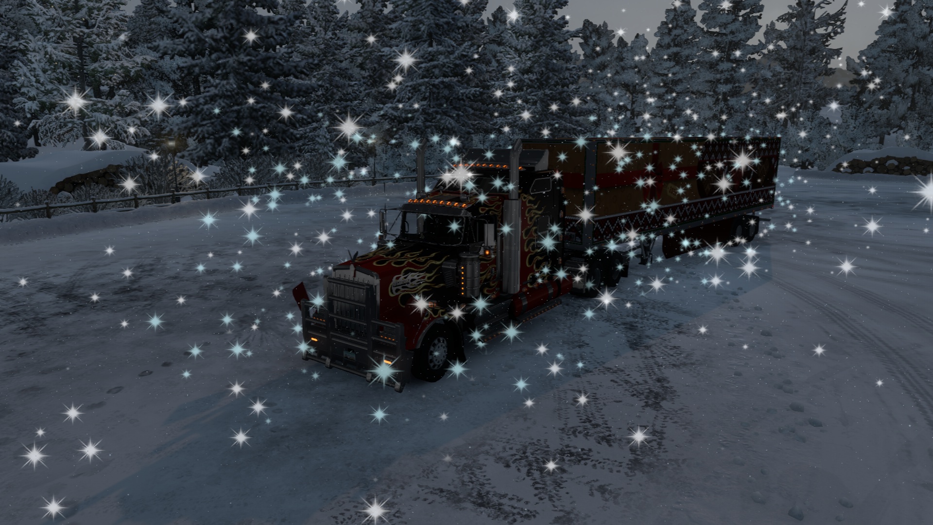 Image by perahooligans