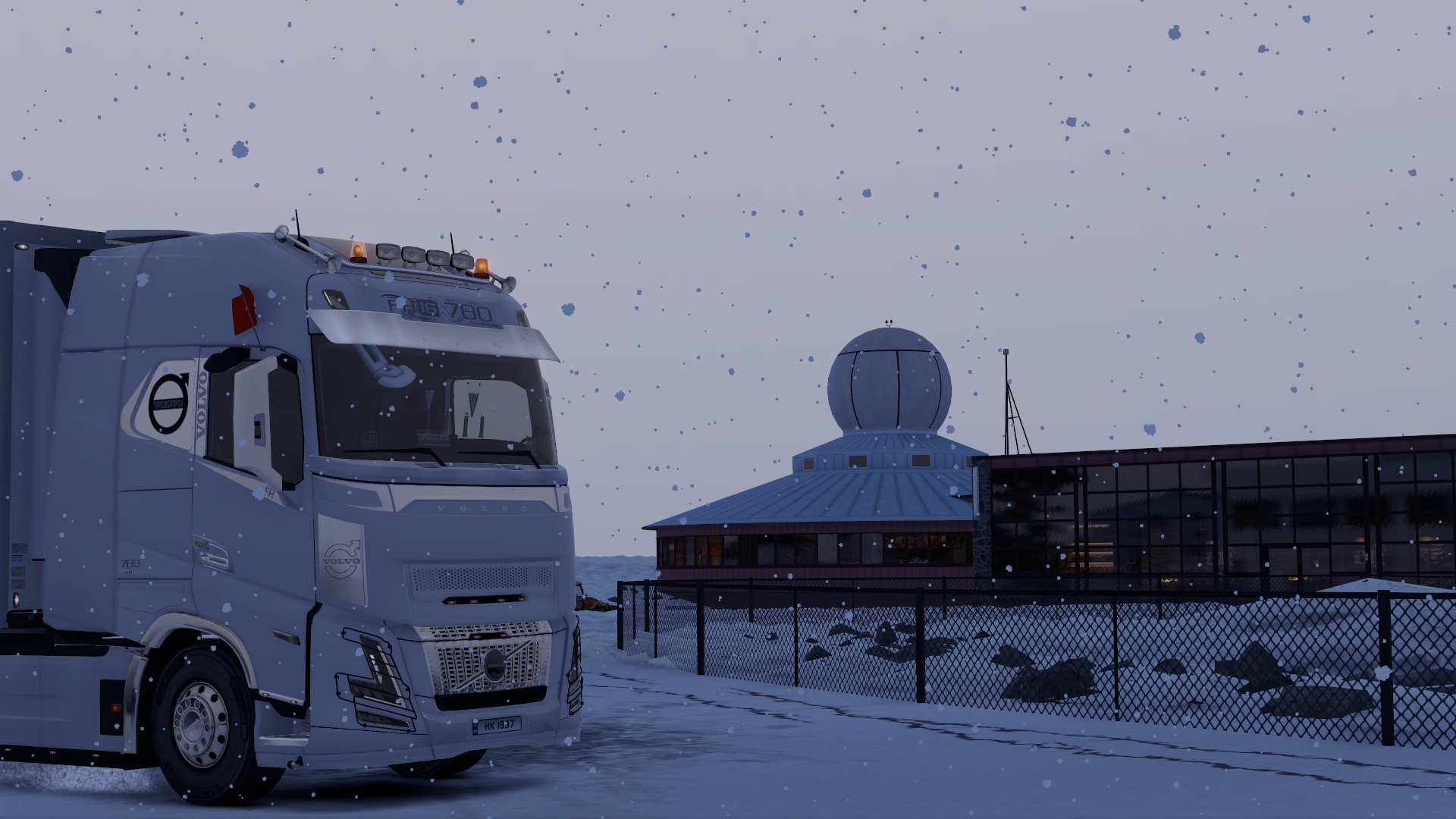 Image by GeorgeKB_1997