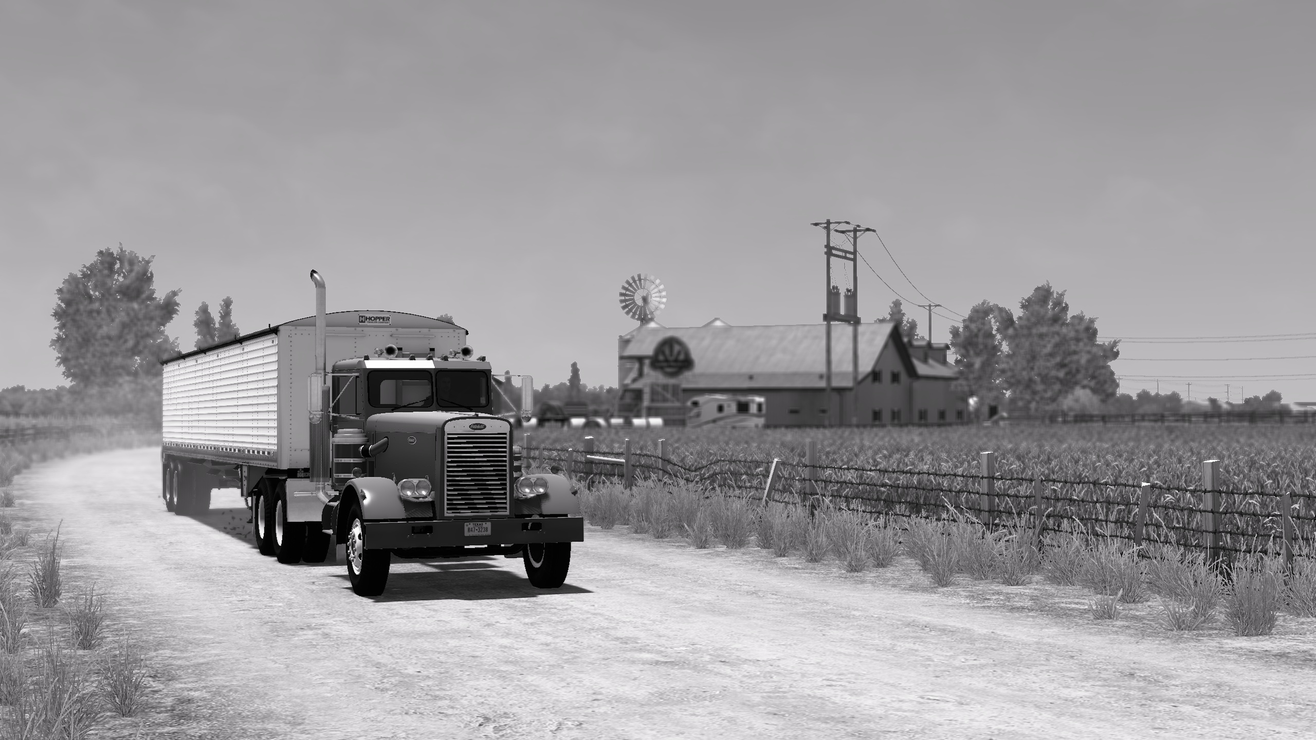 Image by troat_puncher