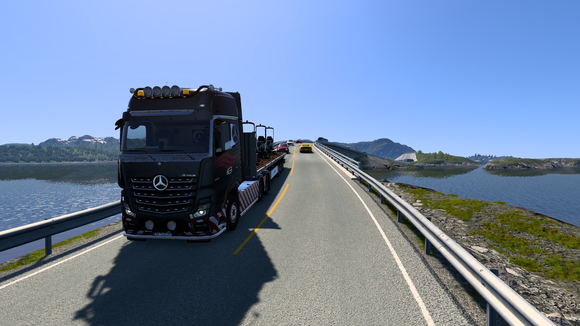 Image by scarfacetolga