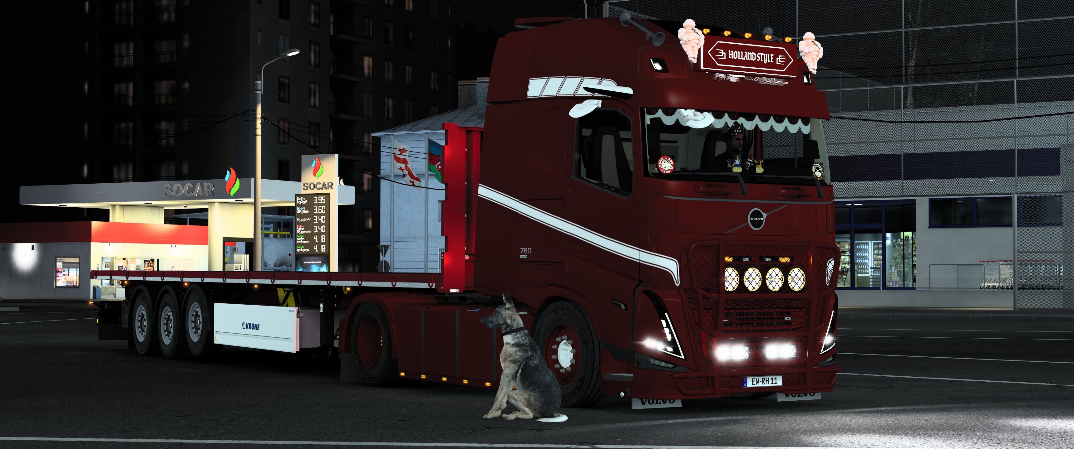Image by Zocker111