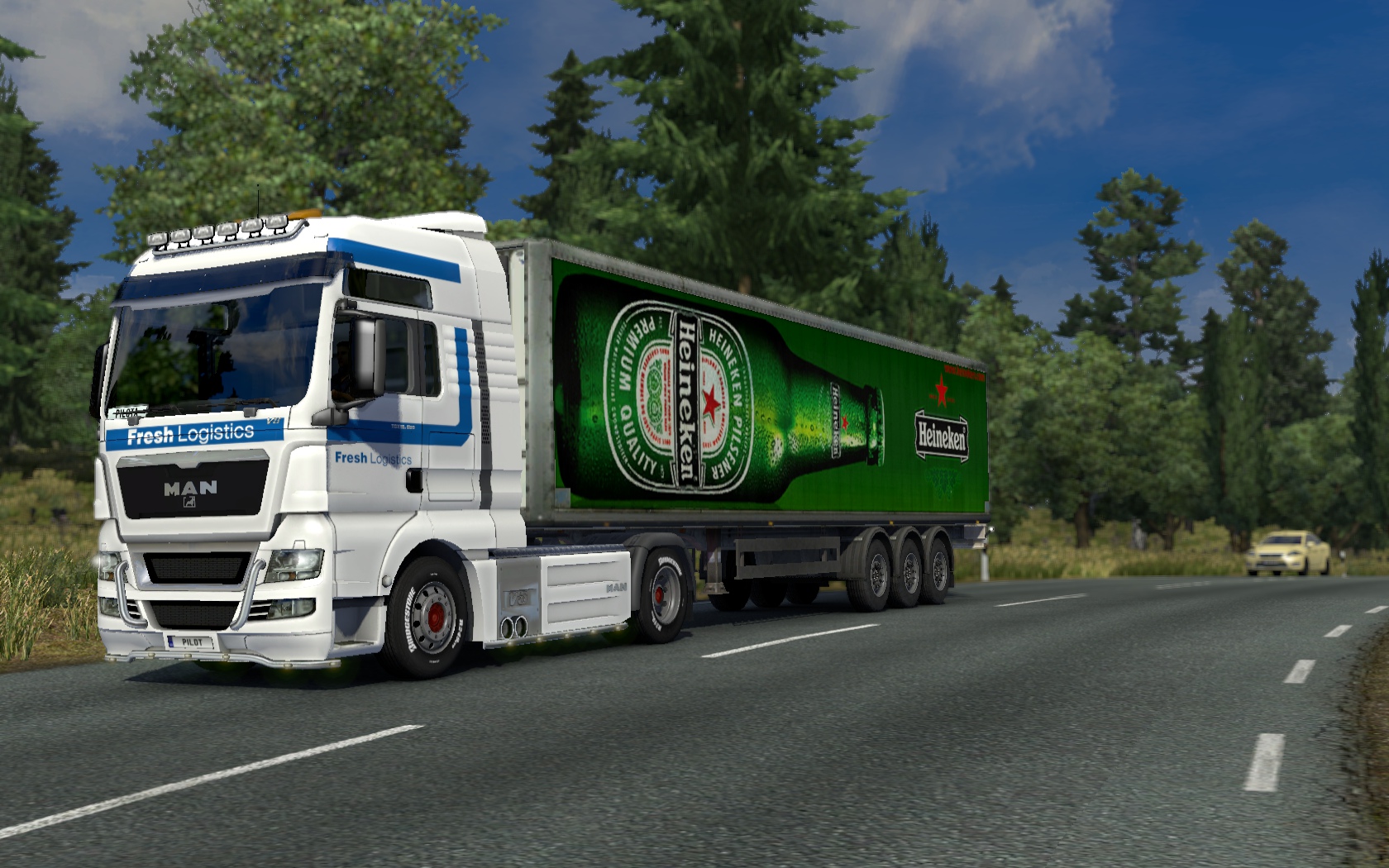 Image by Cookiehunter