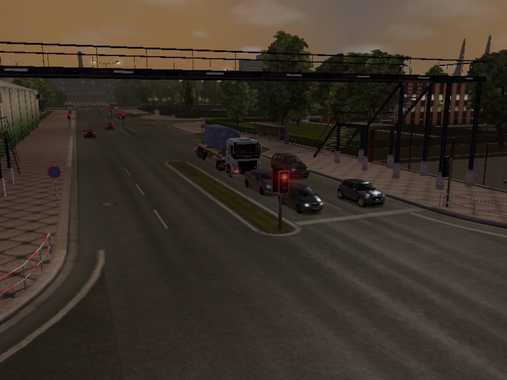 Image by SimonThePiman