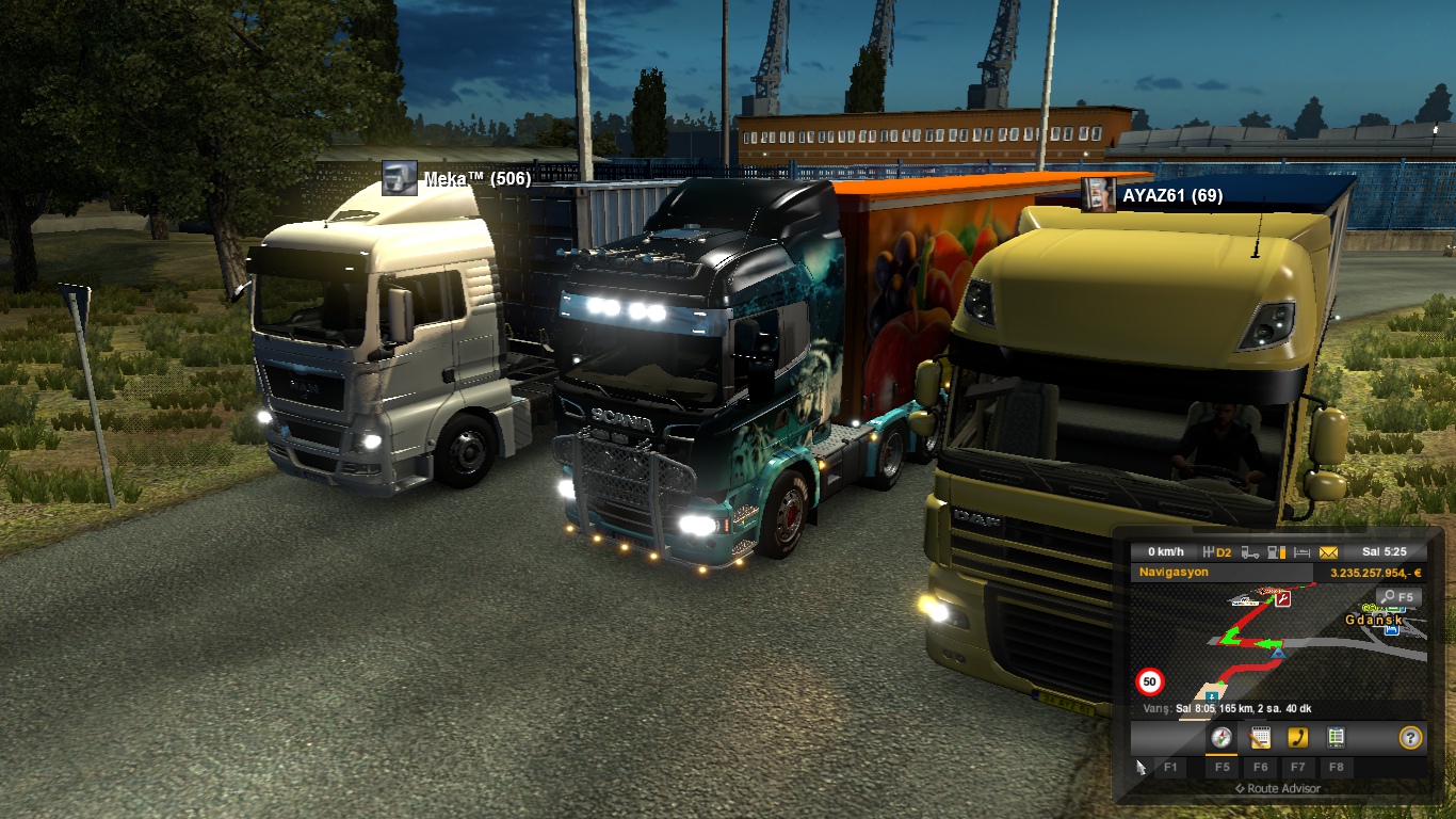 Image by Megalodon63