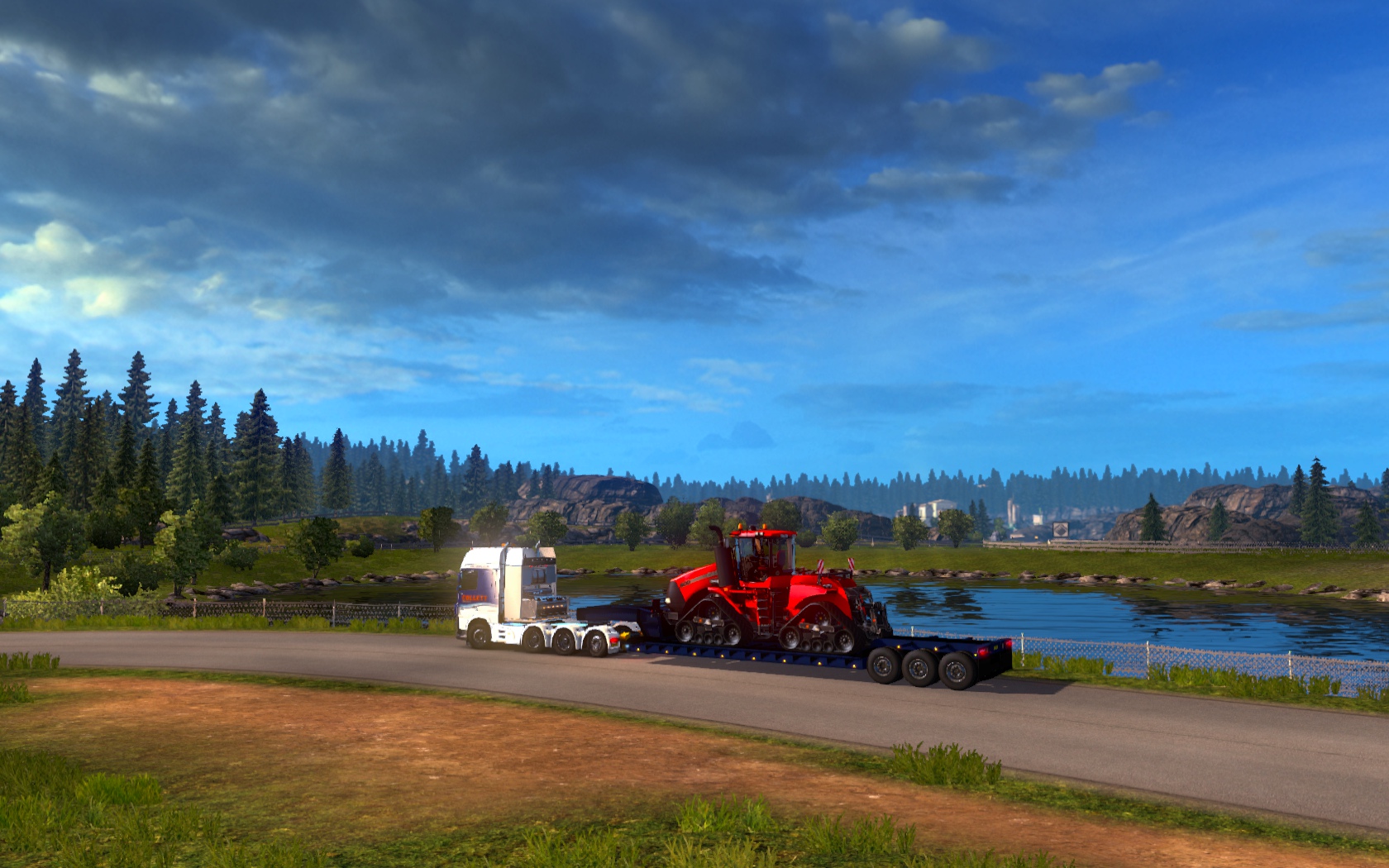 Image by noscopepython