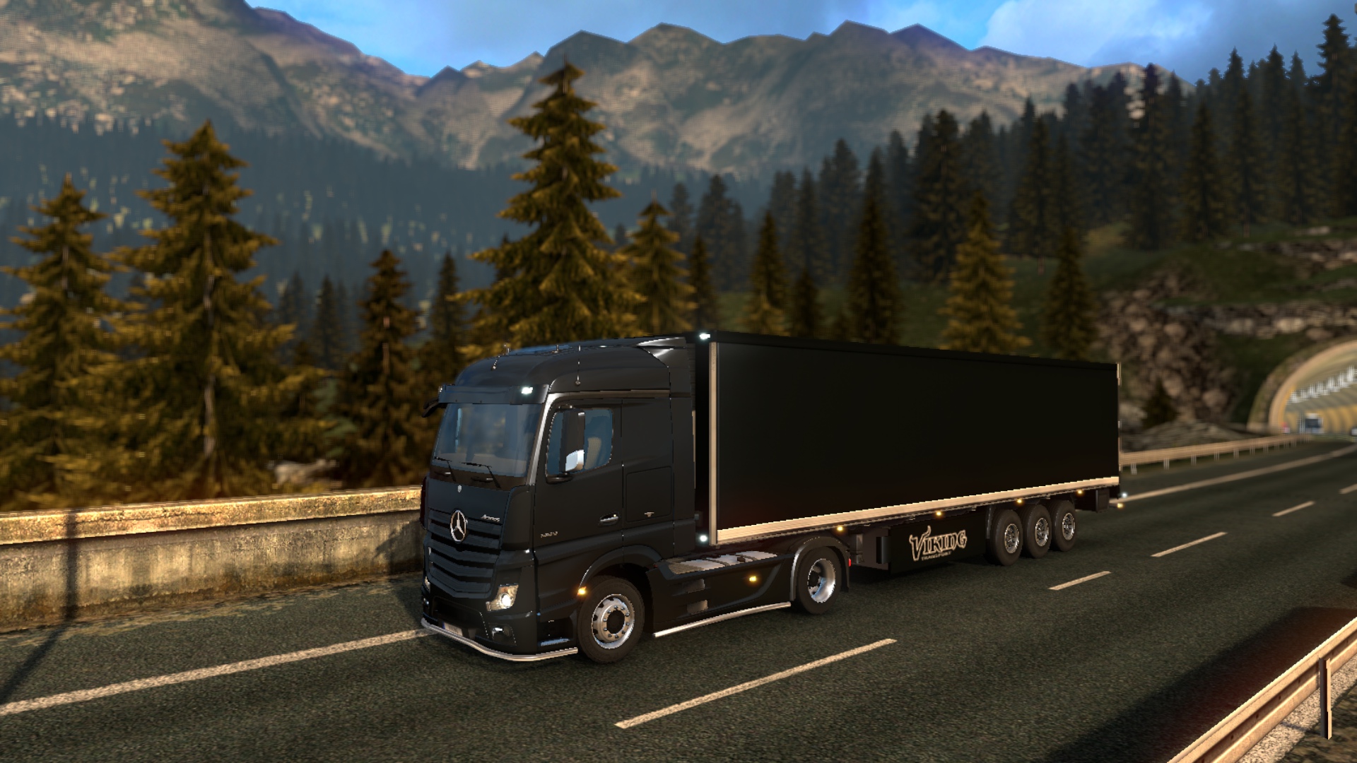 Image by Mister_Earl