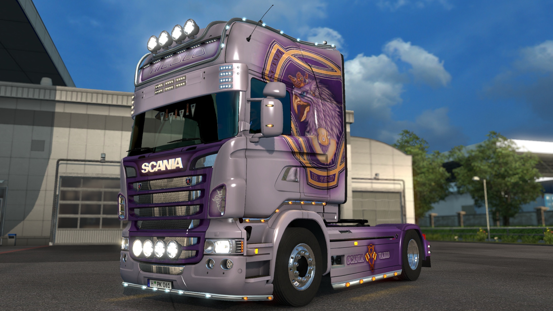 Image by Gordon_Gekko