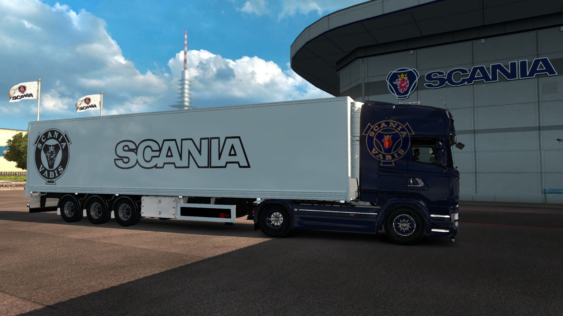 Image by Christian_91