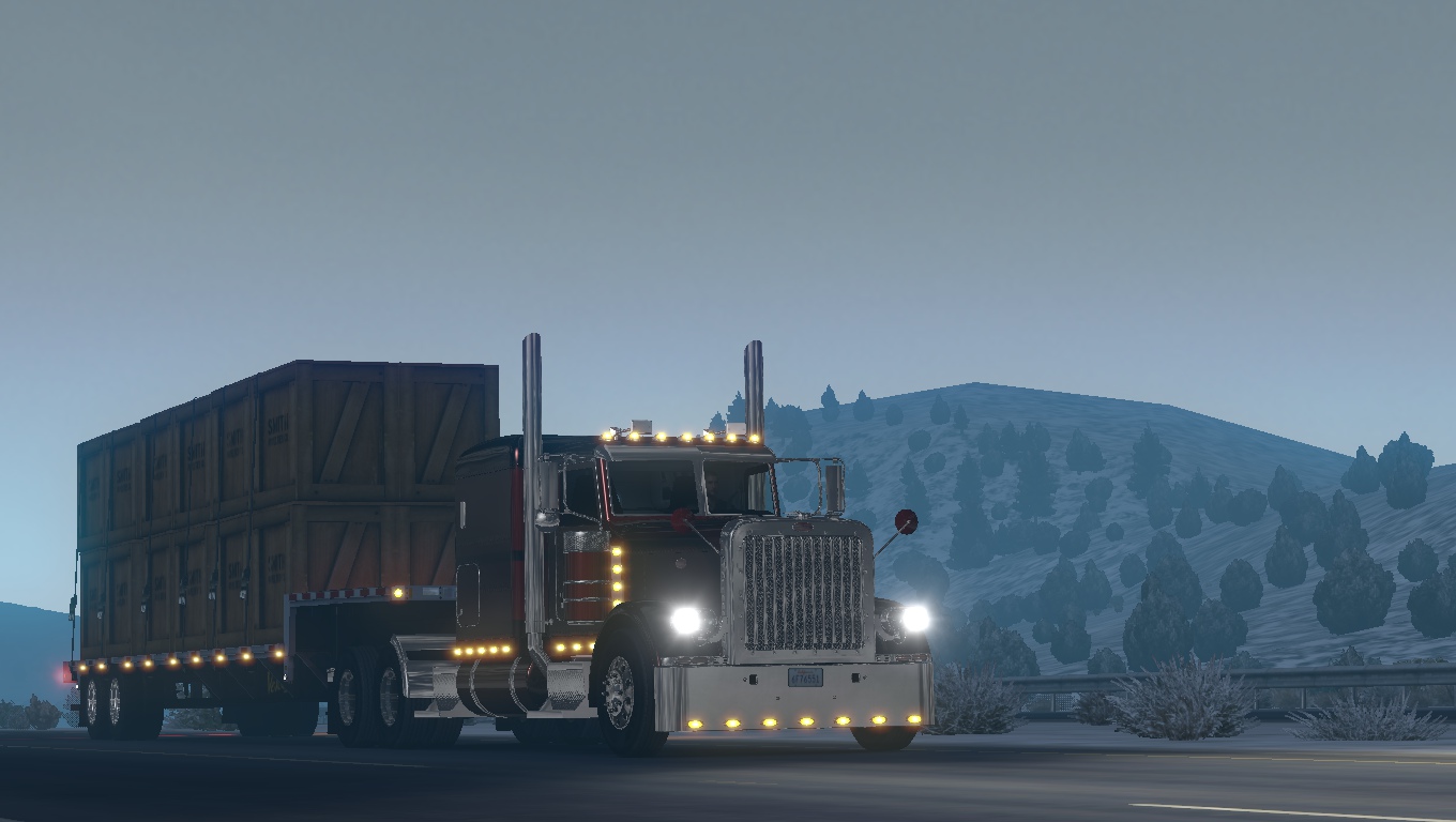 Image by jhonathan113