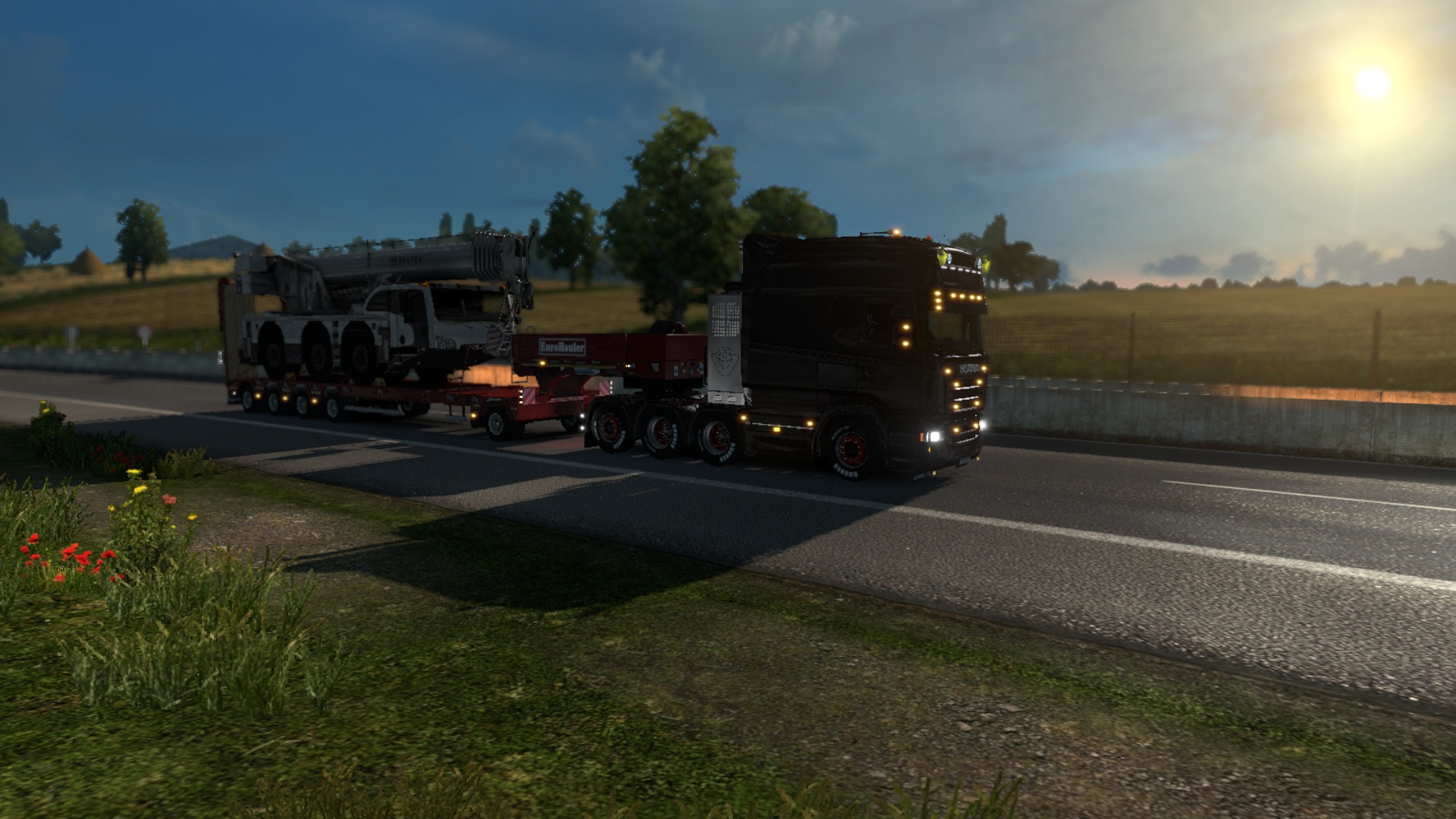 Image by lama_slickaren