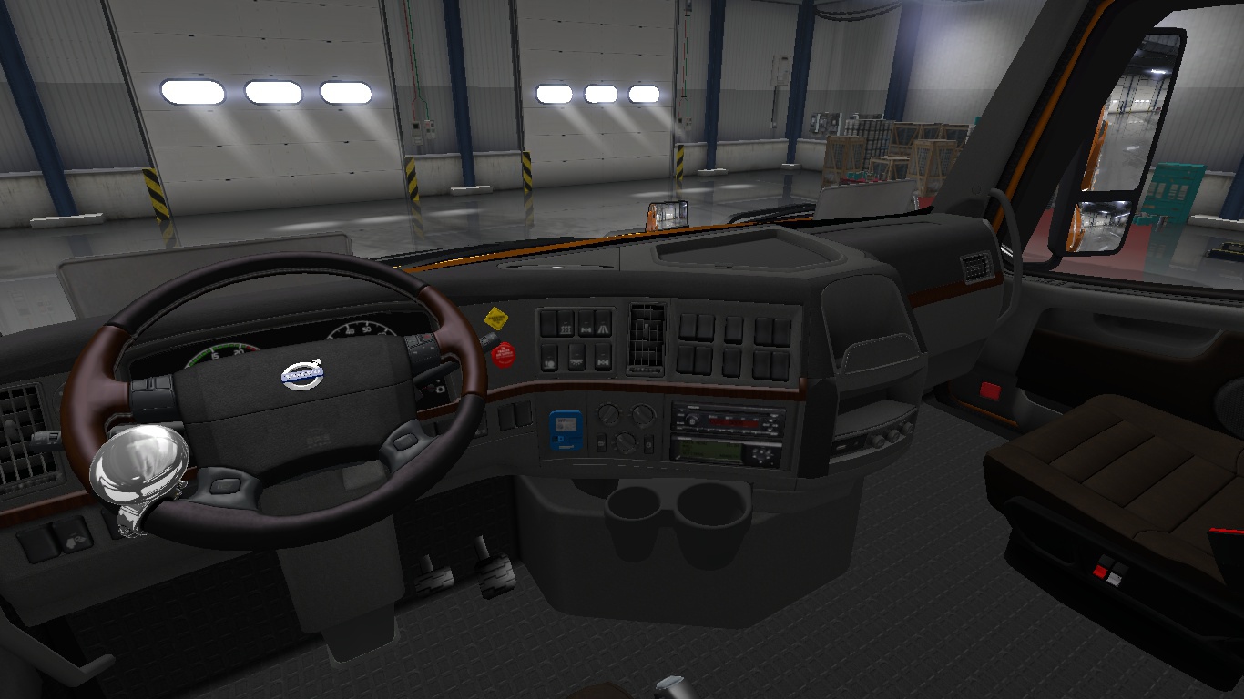 Image by maximebrochu