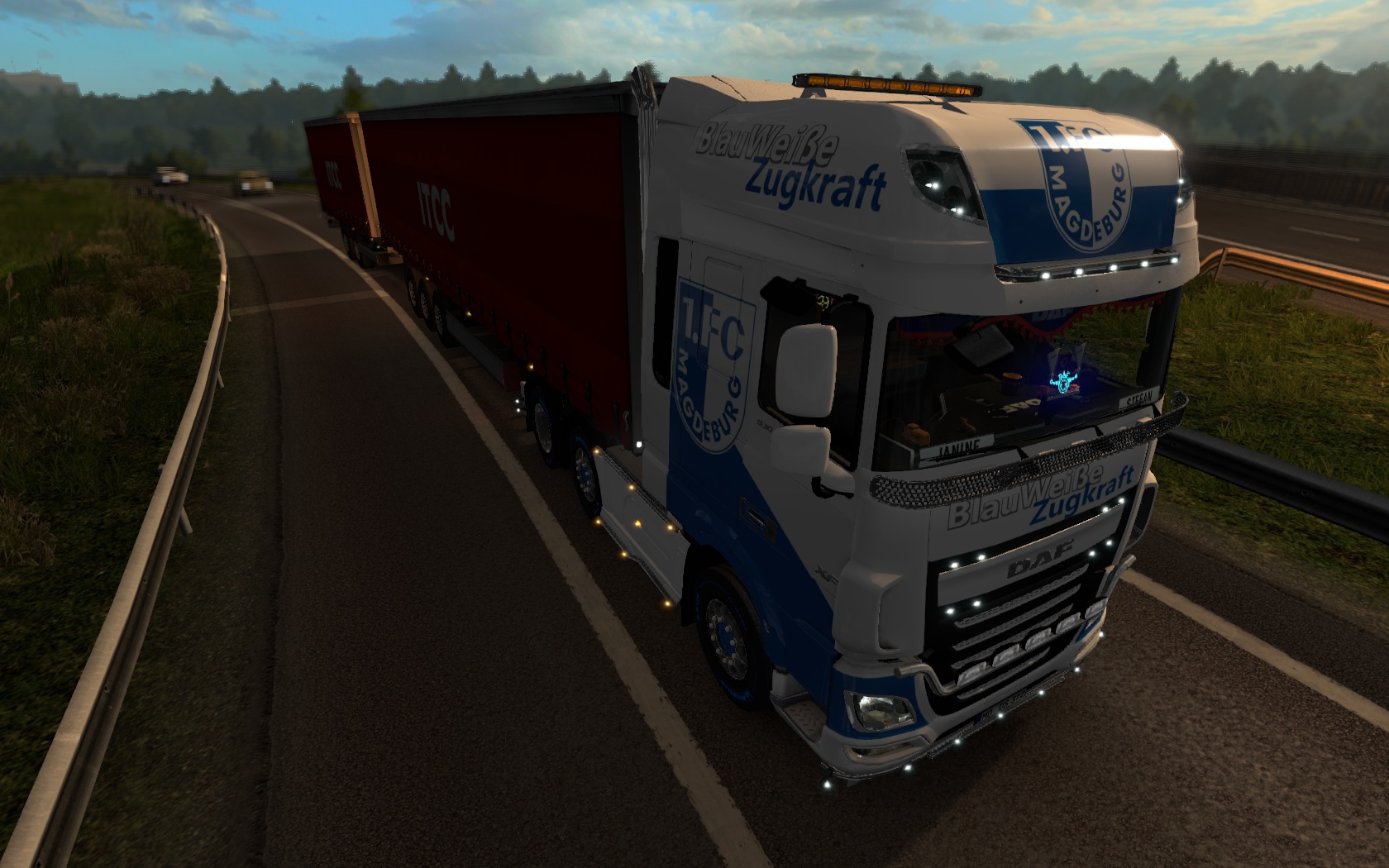 Image by ExpressDackel