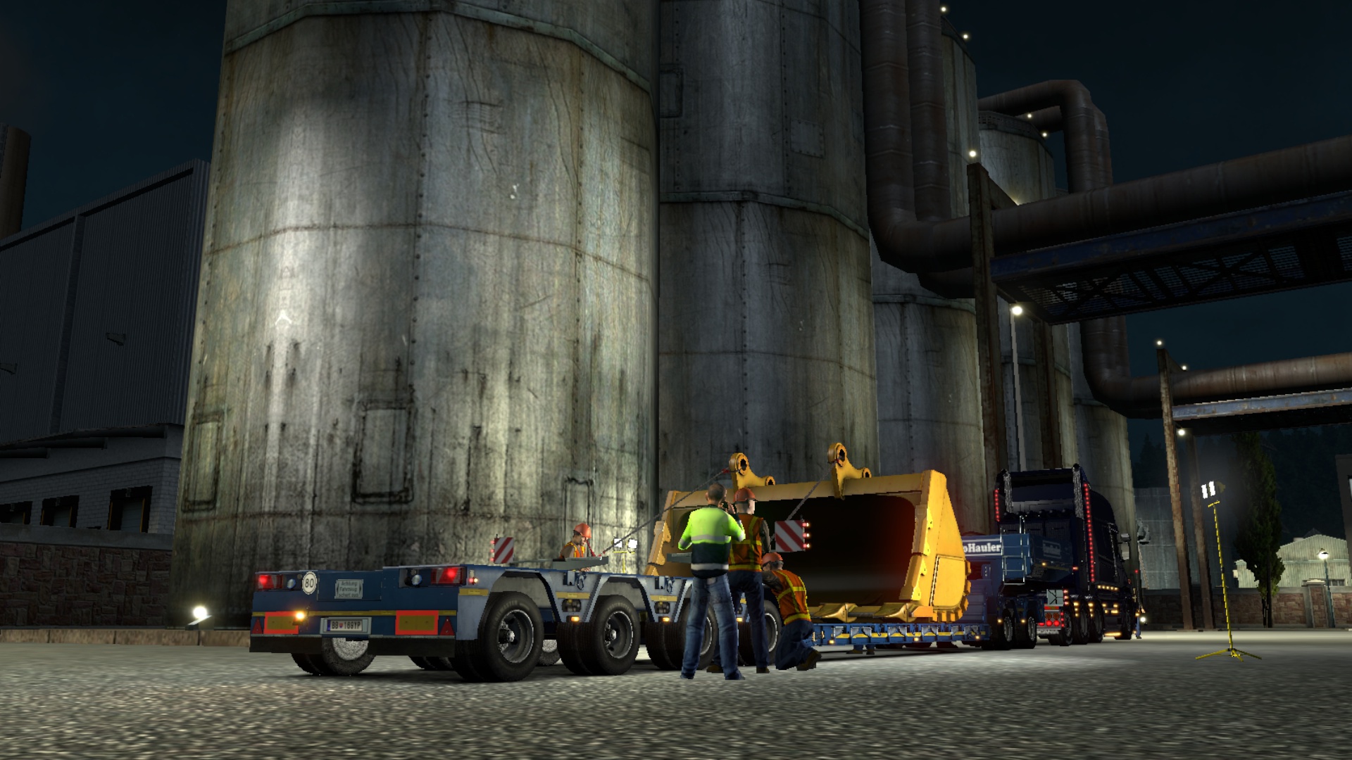 Image by Day_of_Thunder