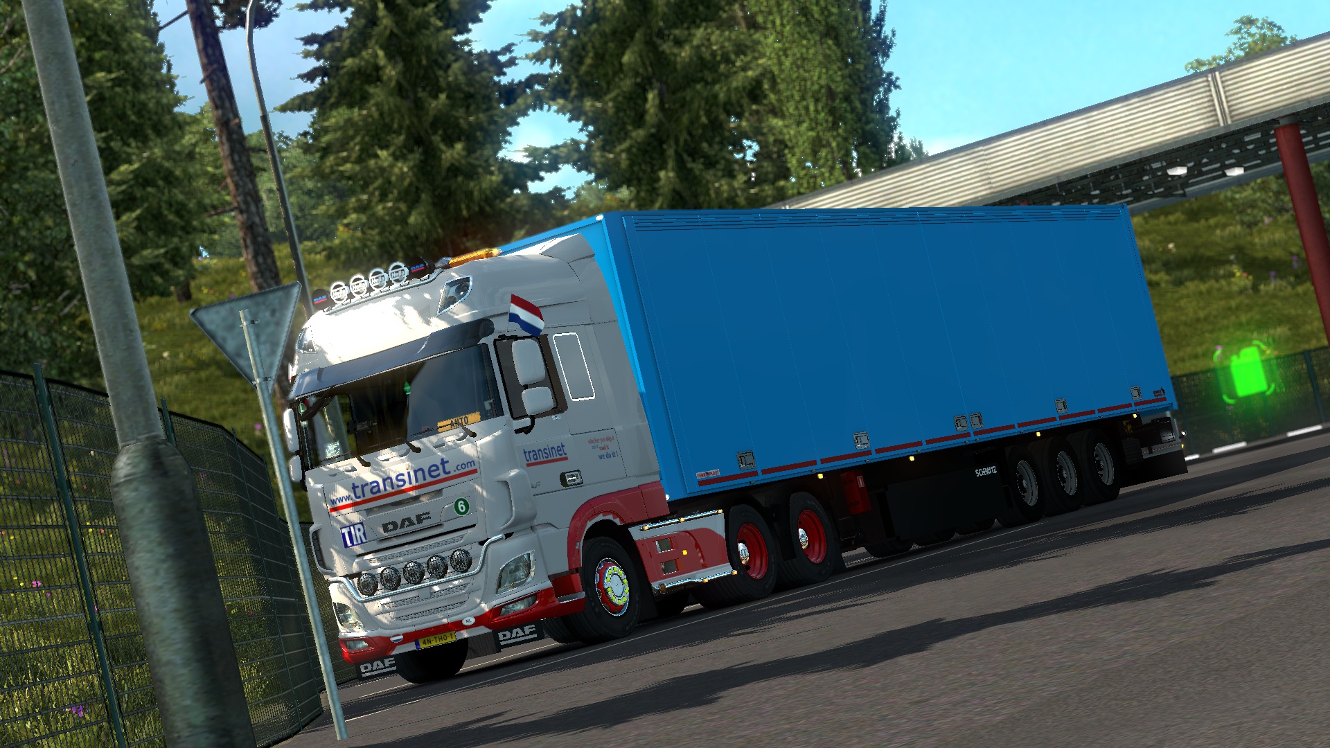 Image by protrucker1234