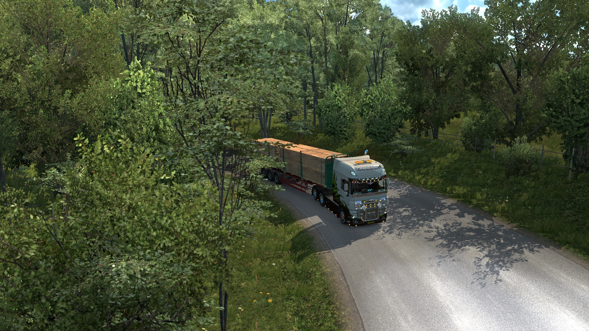 Image by johantara2013