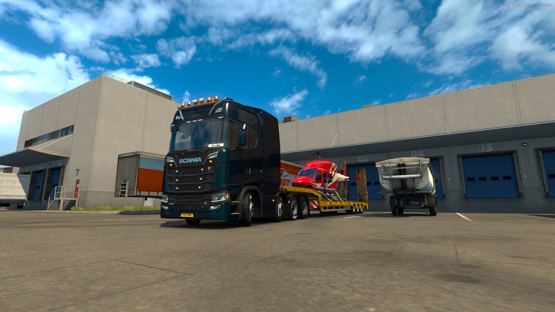 Image by 12345lennart